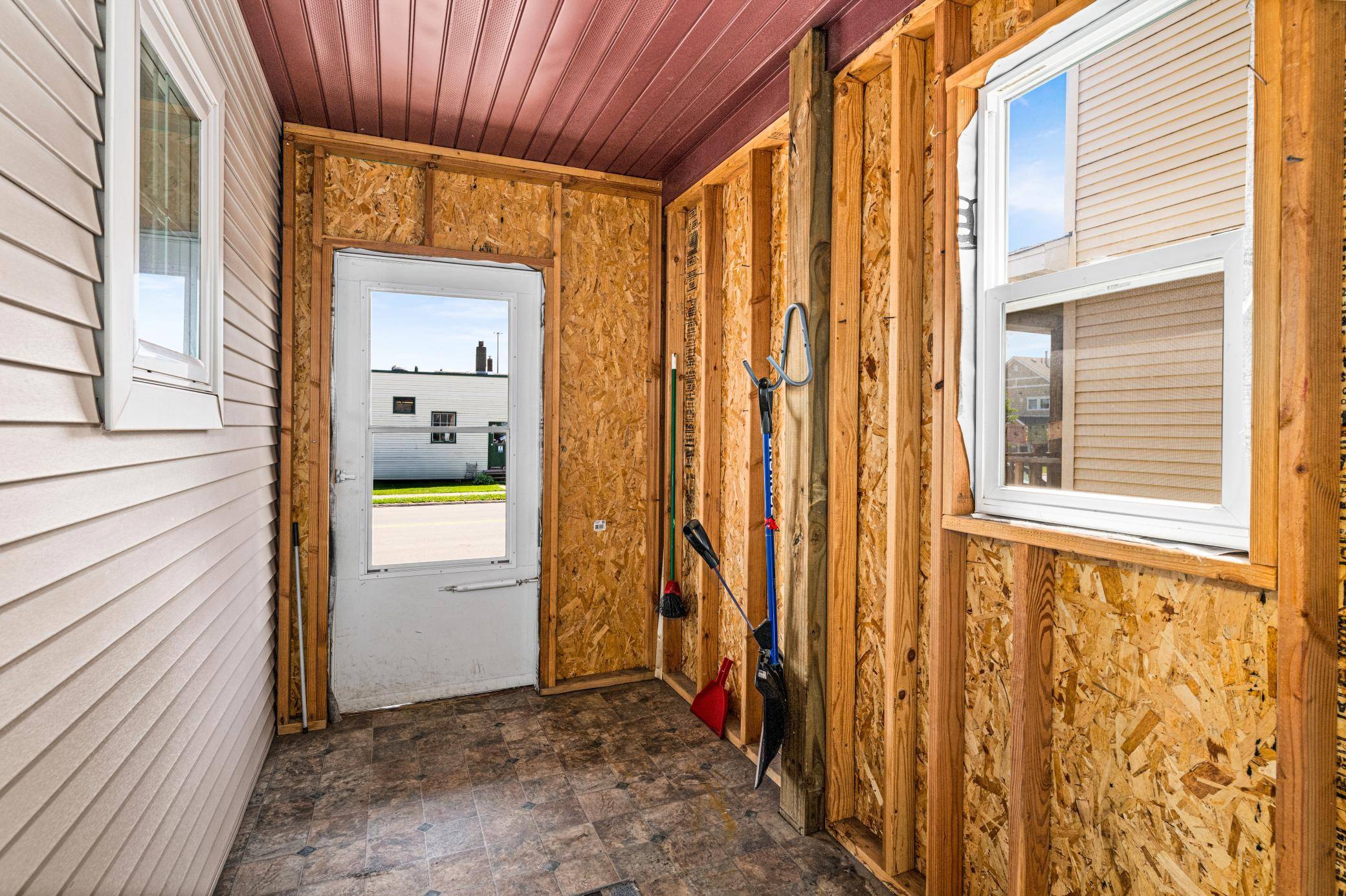 5115 Ramsey ST, Duluth, MN 55807