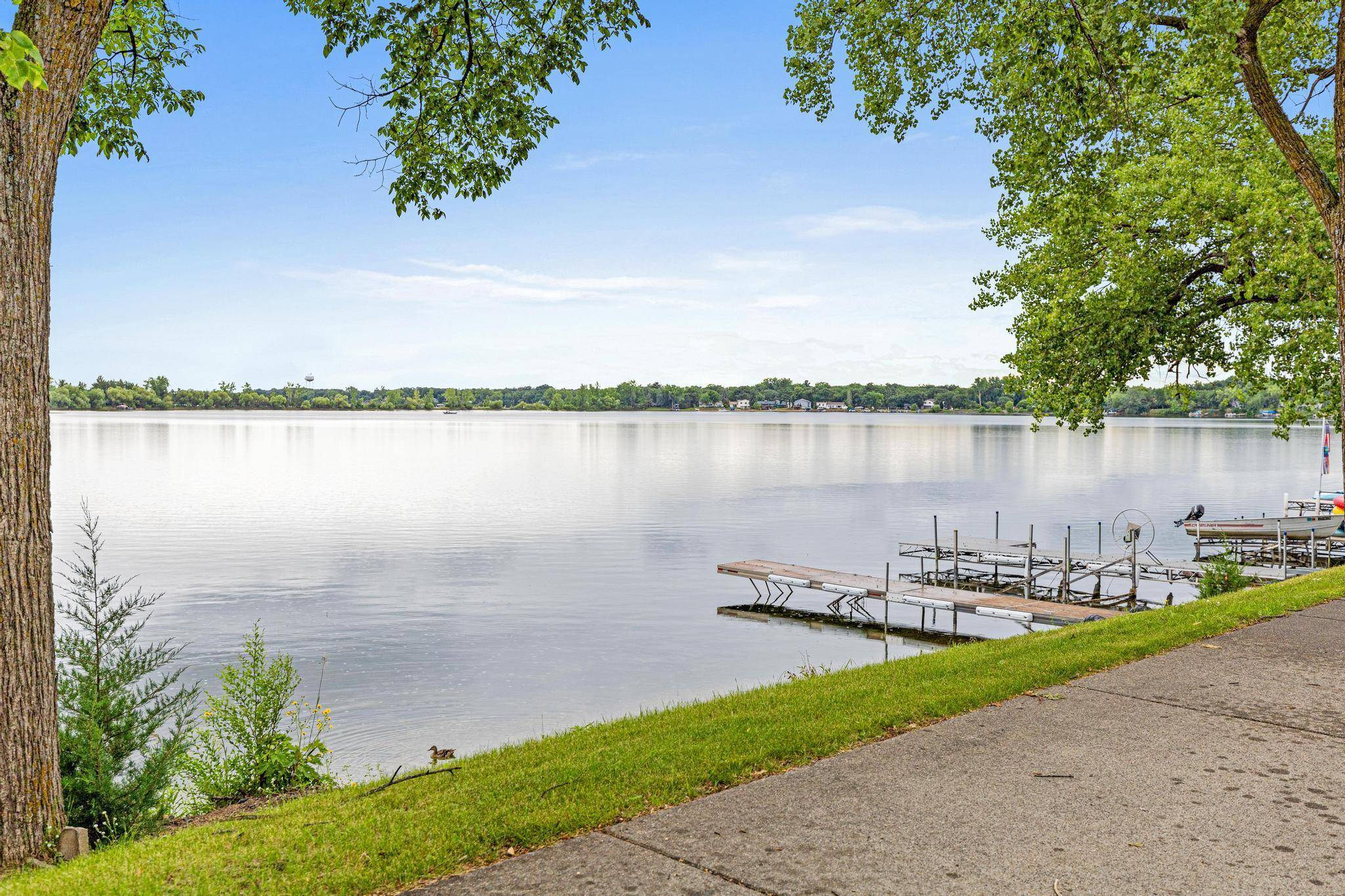 1811 Golf ST, Big Lake, MN 55309