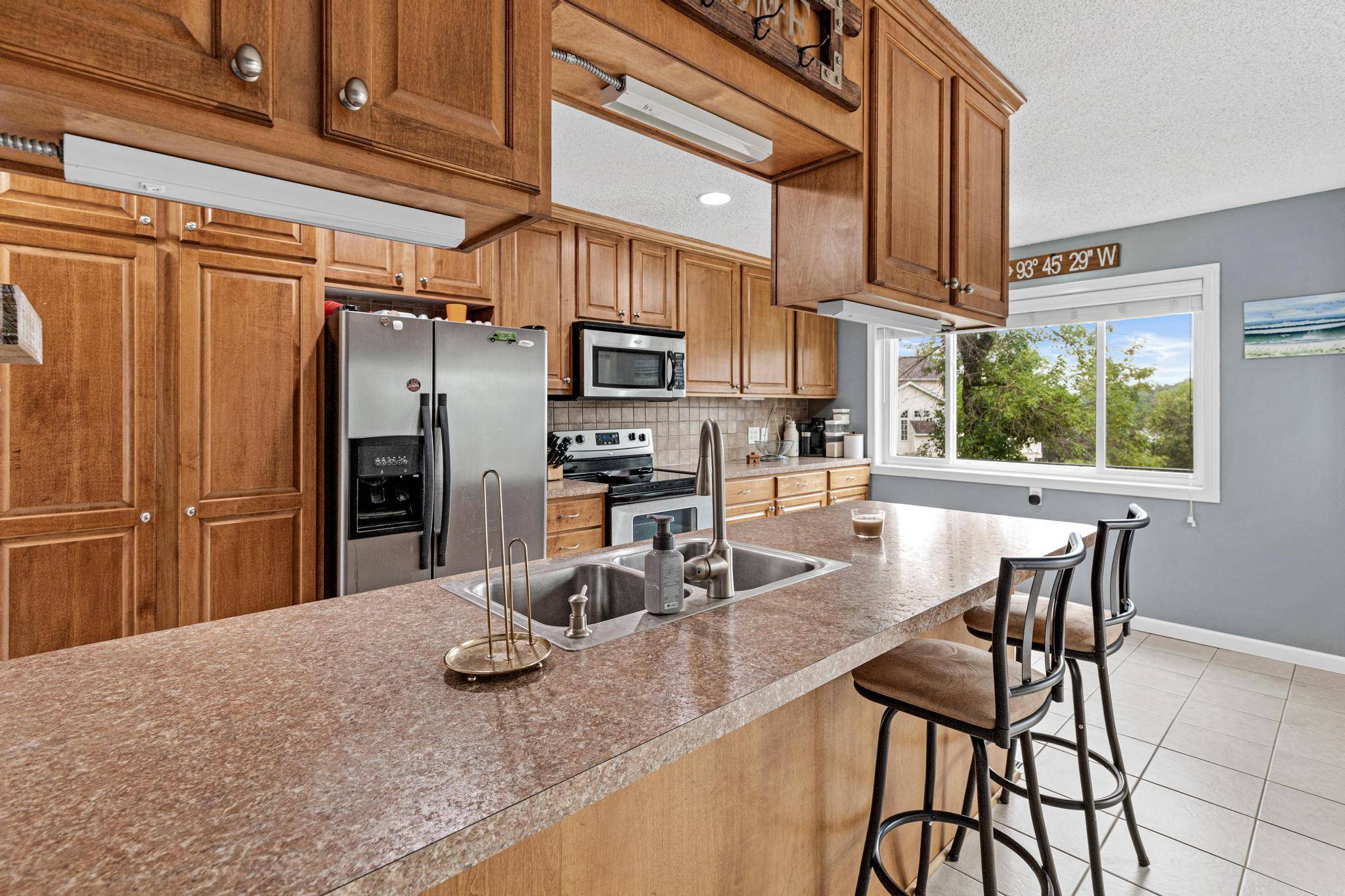 1811 Golf ST, Big Lake, MN 55309