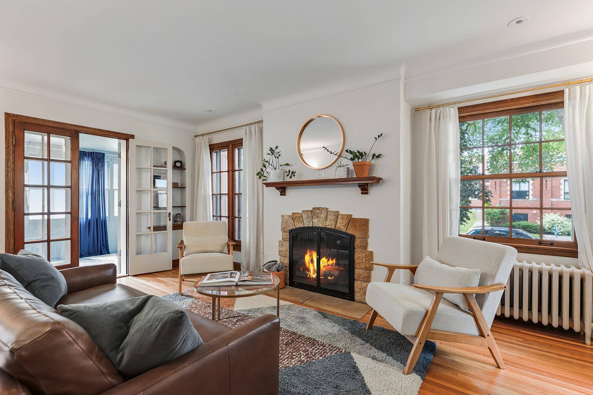 5751 Wentworth AVE, Minneapolis, MN 55419