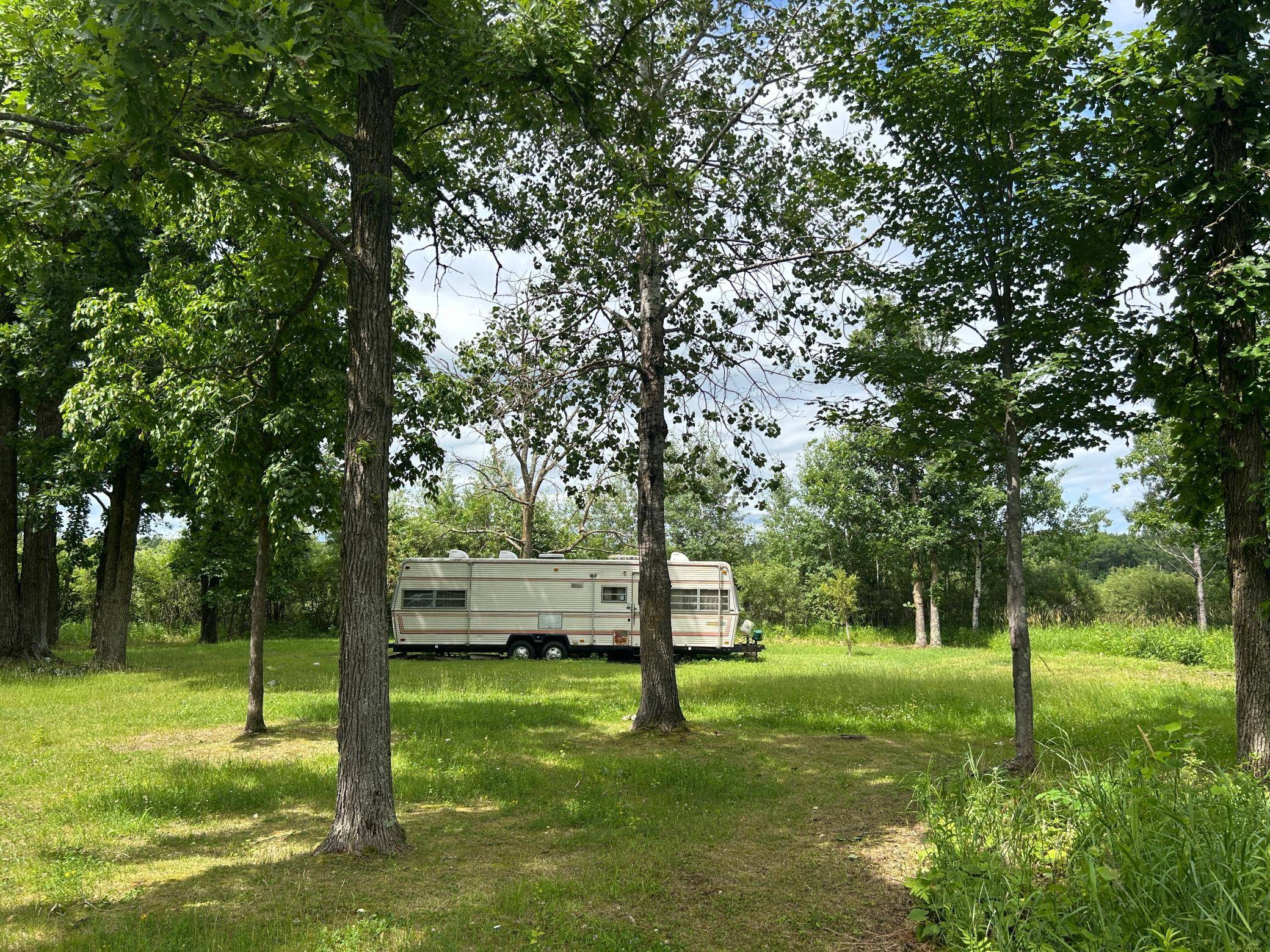 11XXX State Highway 65, Mcgrath, MN 56350