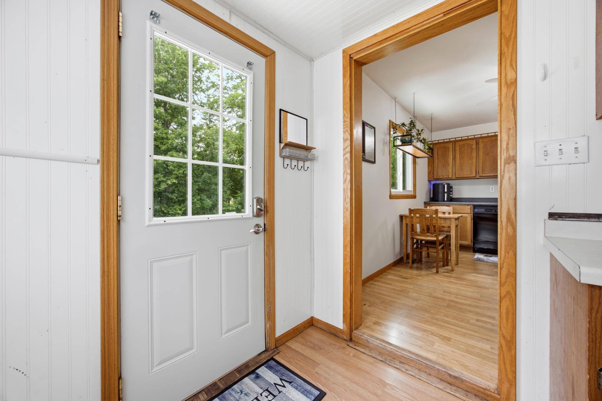 716 3rd ST, Hawley, MN 56549