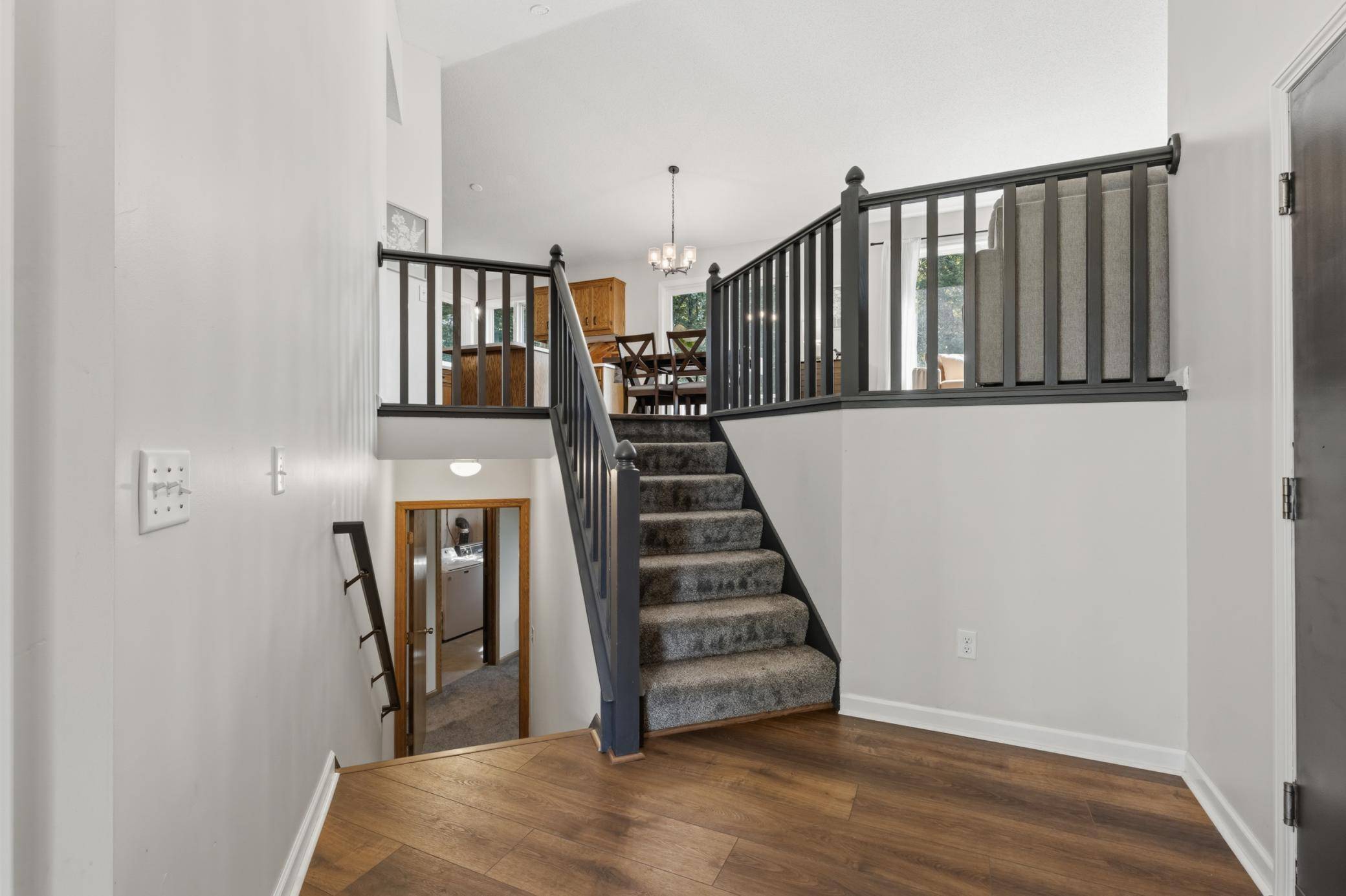7341 Barbara AVE, Inver Grove Heights, MN 55077