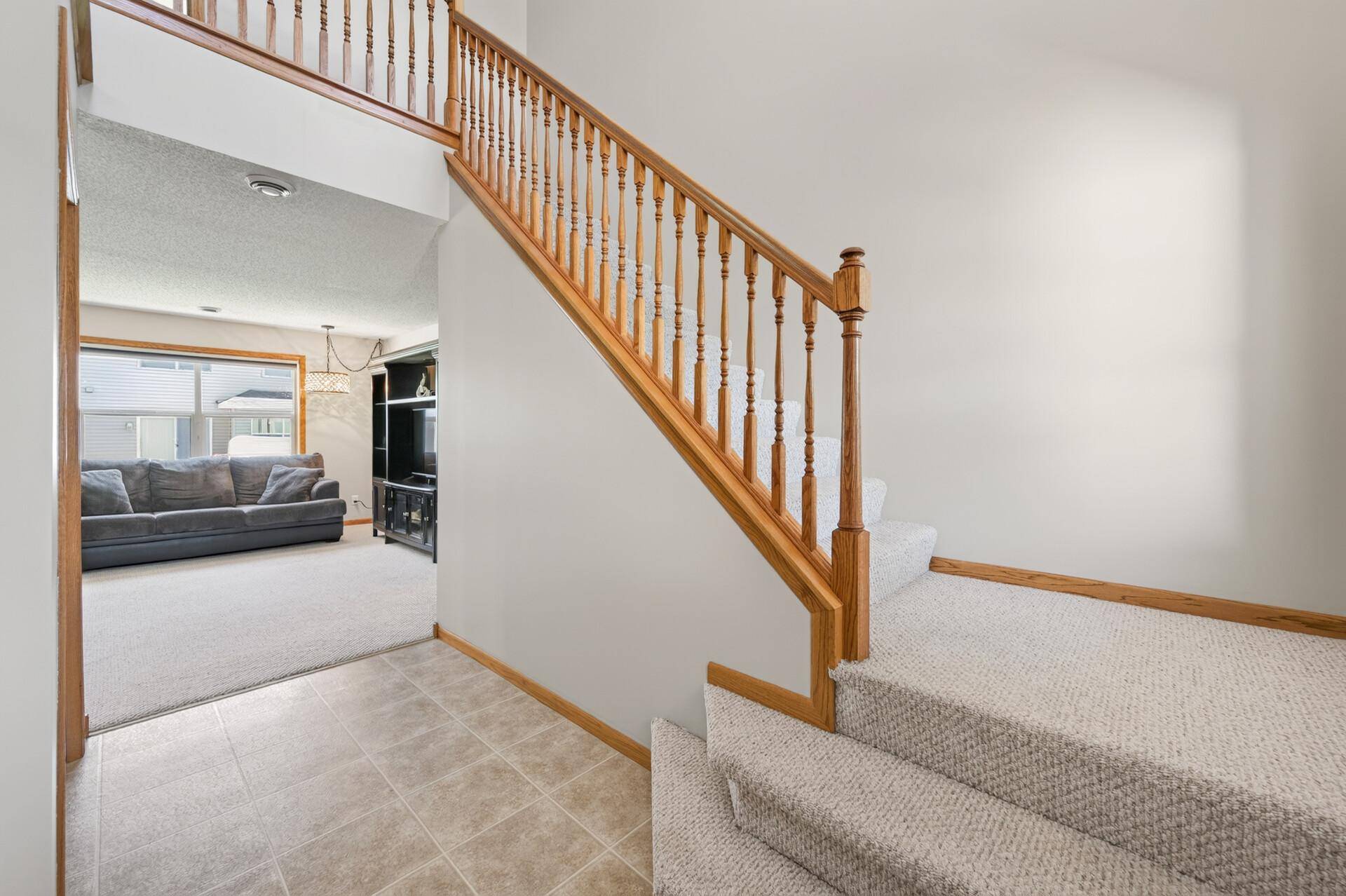 10546 64th LN NE, Albertville, MN 55301