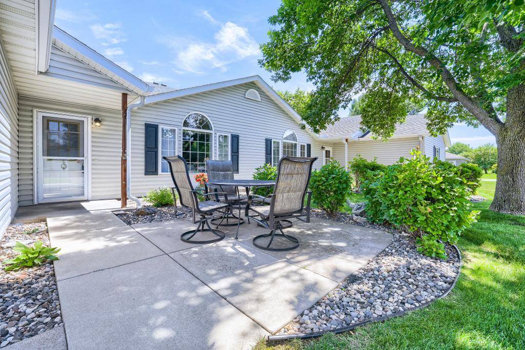 11009 57th ST NE, Albertville, MN 55301