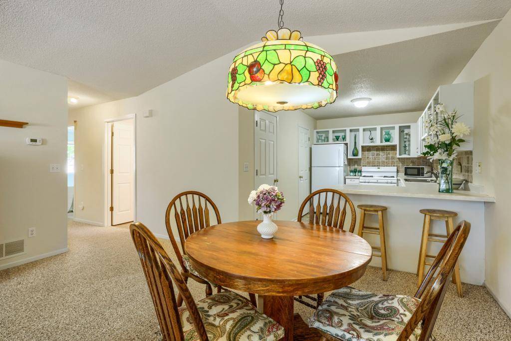 11009 57th ST NE, Albertville, MN 55301