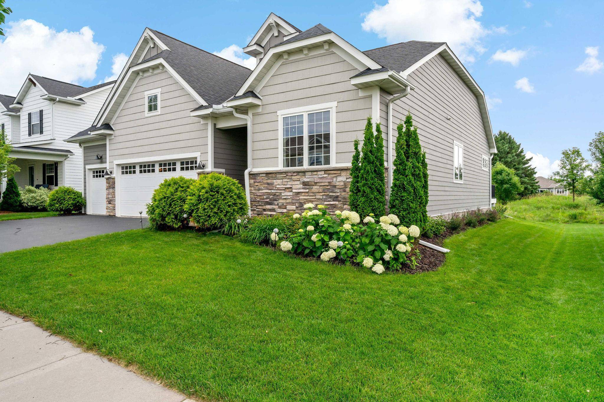 1209 Inspiration Pkwy N, Bayport, MN 55003