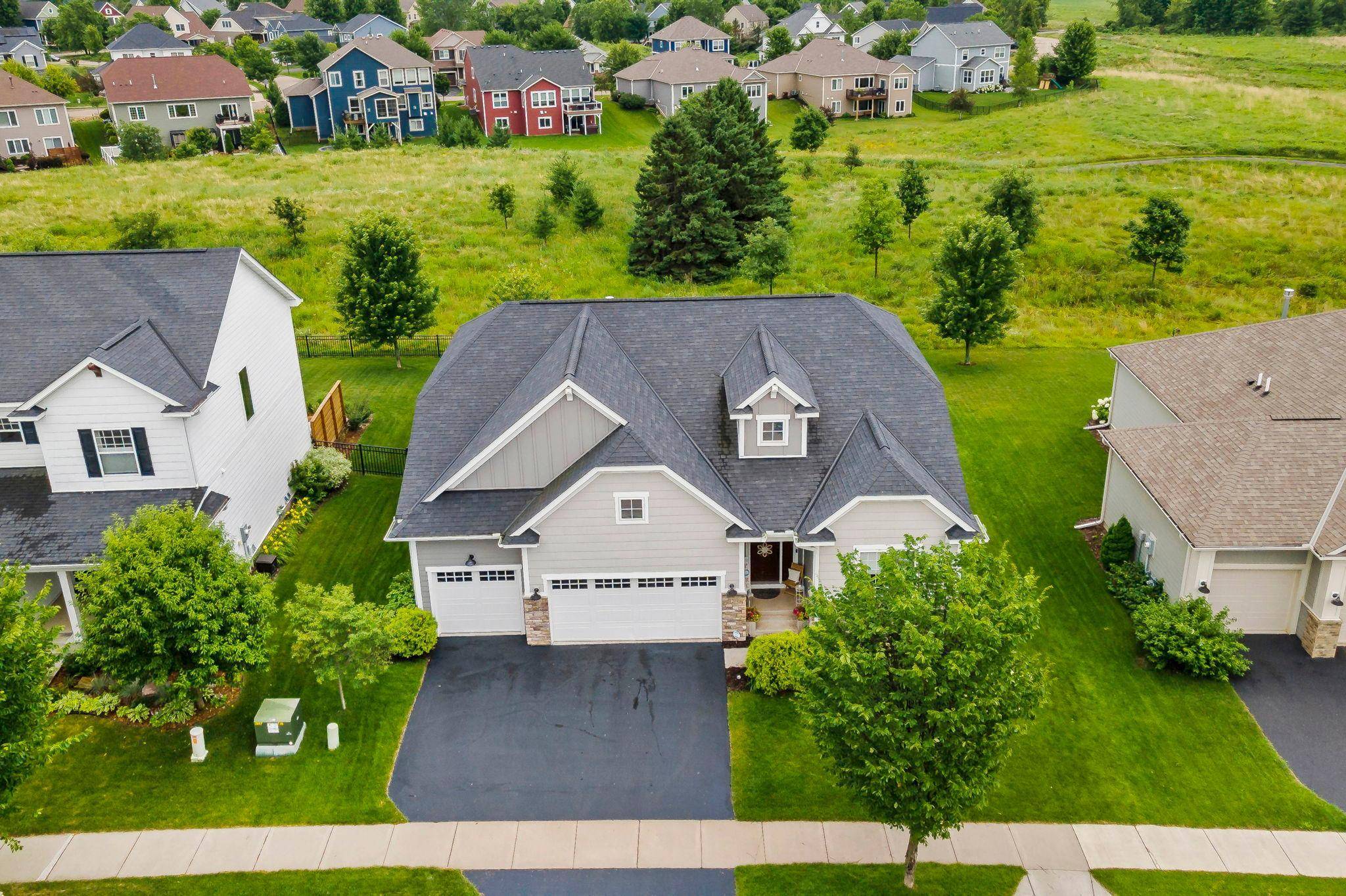 1209 Inspiration Pkwy N, Bayport, MN 55003