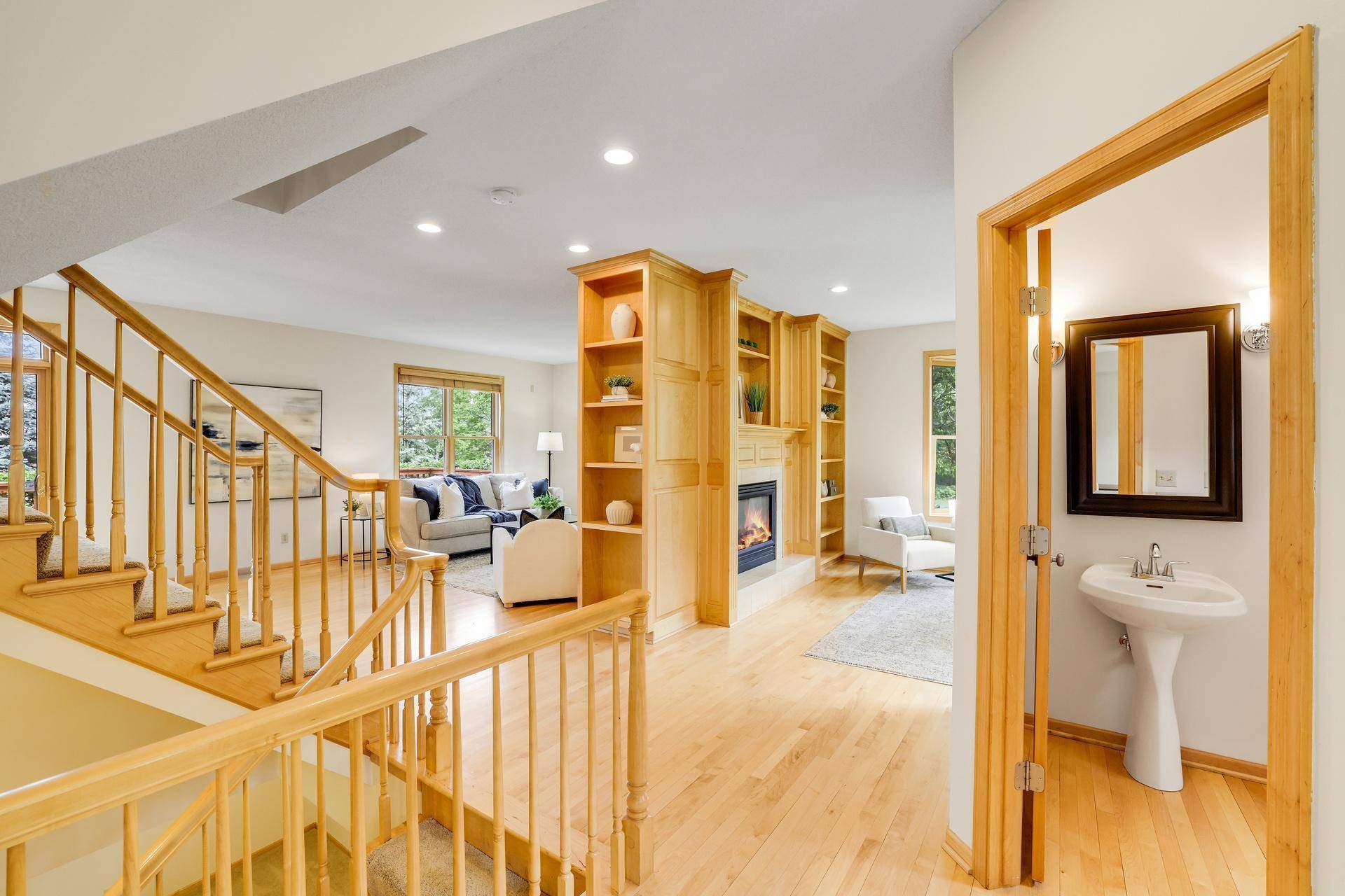 4200 North LN, Excelsior, MN 55331