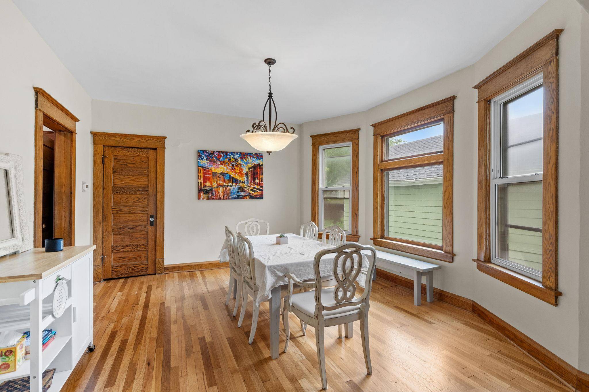1225 6th ST E, Saint Paul, MN 55106