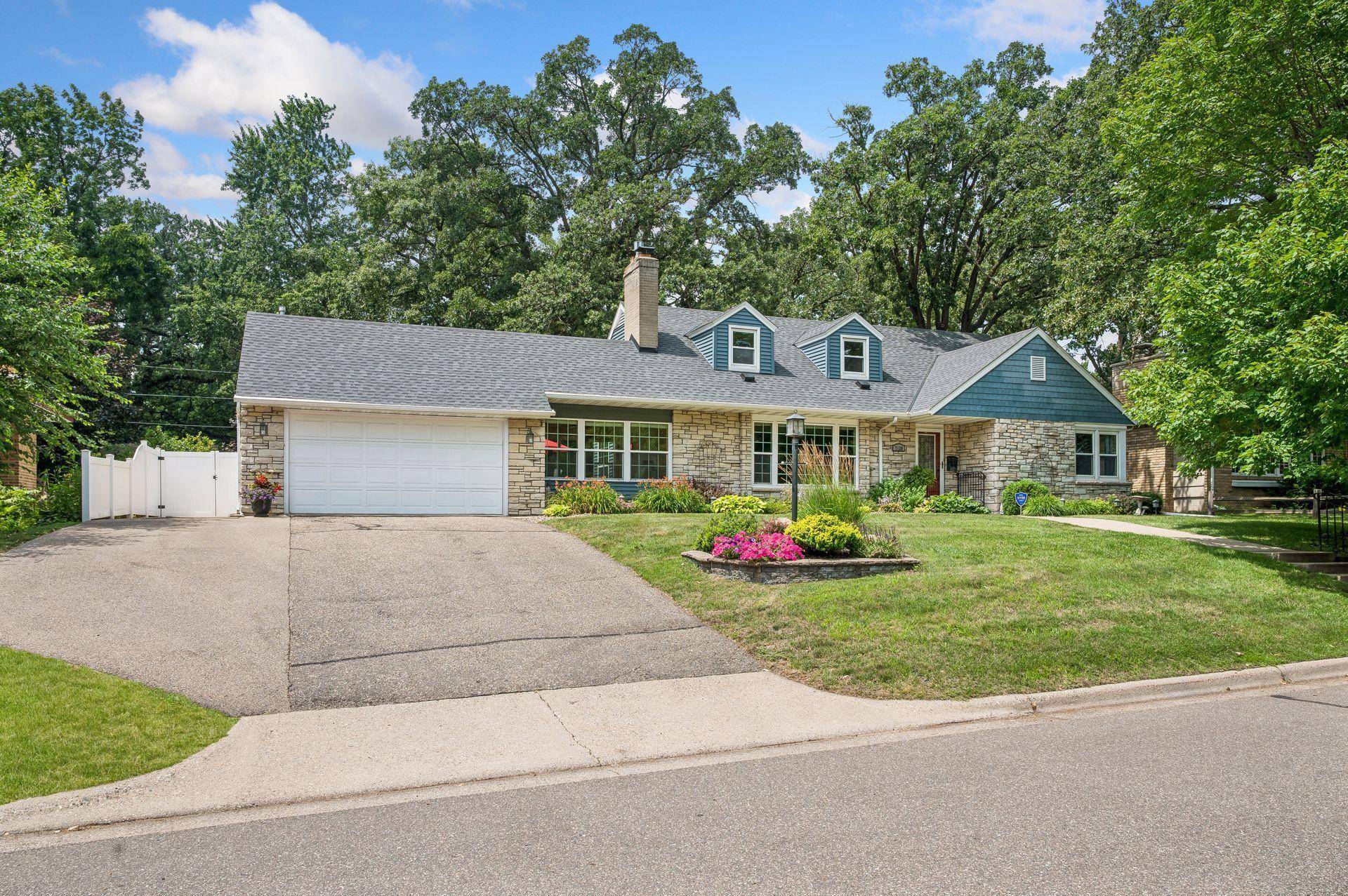 7128 Irving AVE S, Richfield, MN 55423