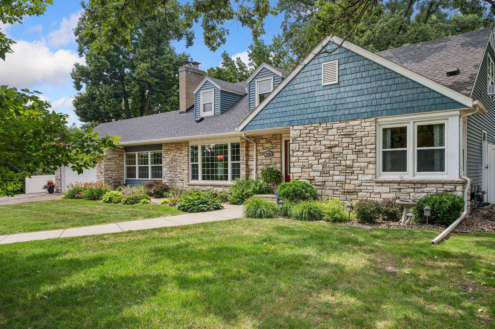 7128 Irving AVE S, Richfield, MN 55423