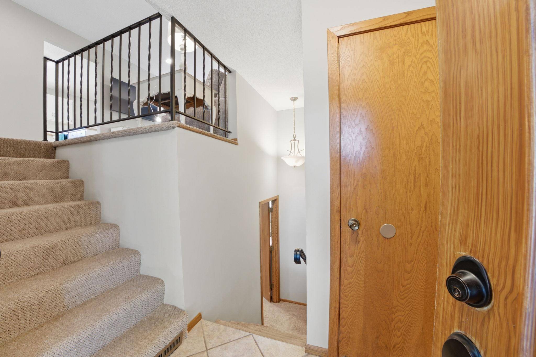 7801 119th AVE N, Champlin, MN 55316