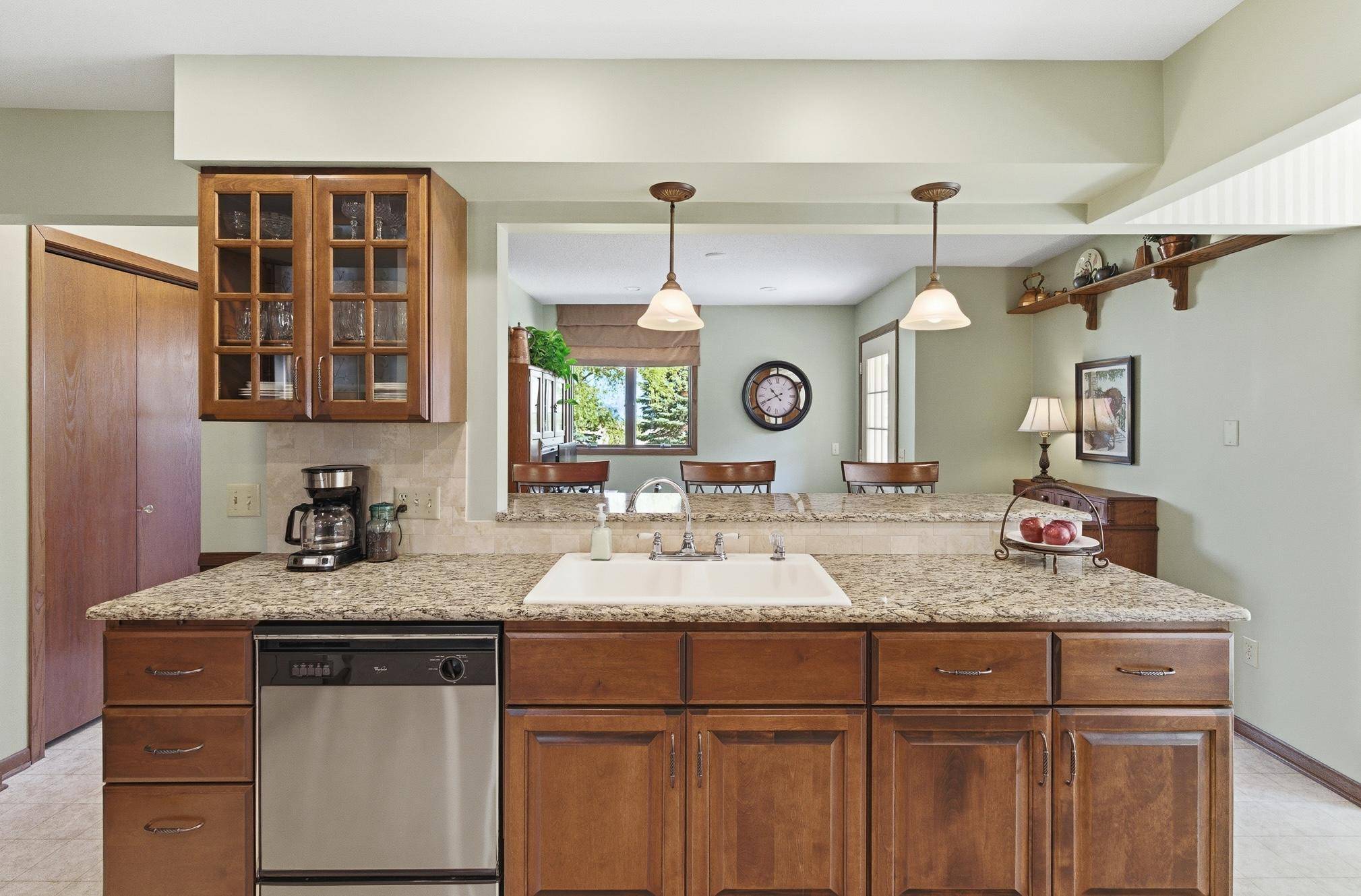 220 North ST E, Amboy, MN 56010
