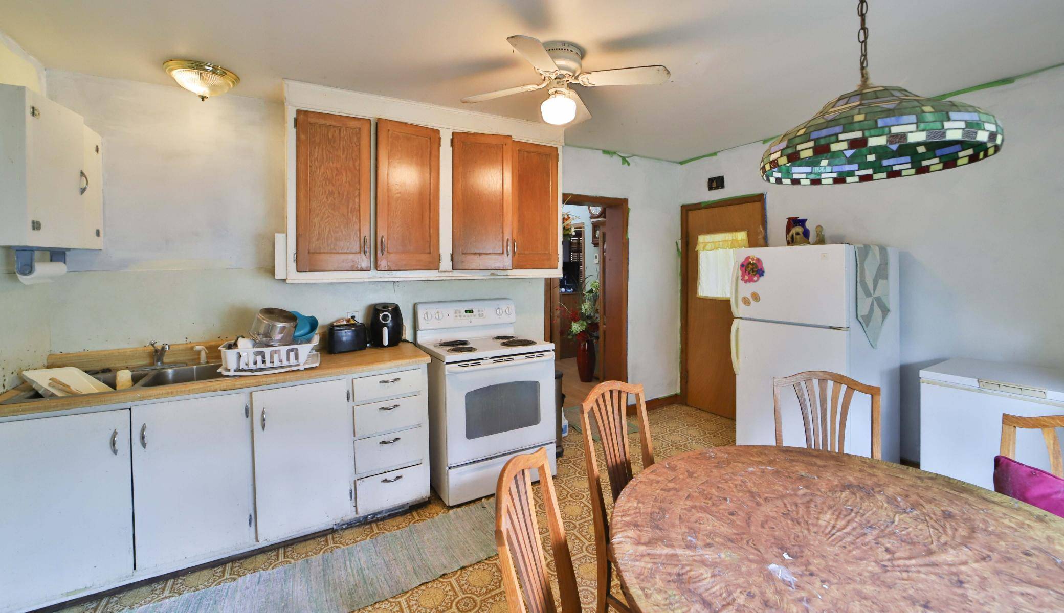 501 4th ST NW, Aitkin, MN 56431