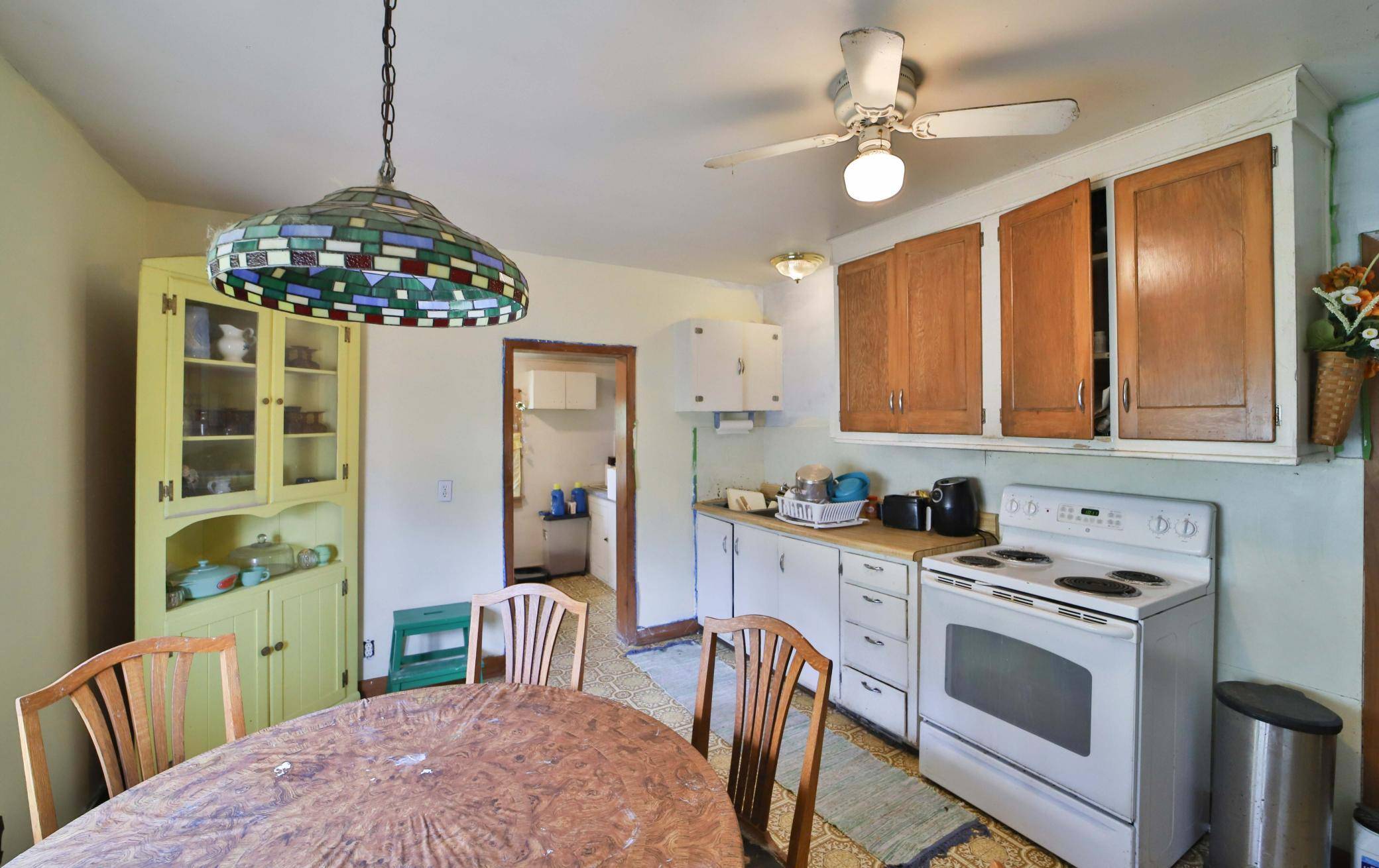 501 4th ST NW, Aitkin, MN 56431