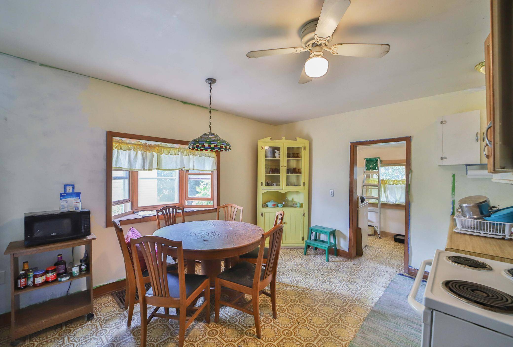 501 4th ST NW, Aitkin, MN 56431