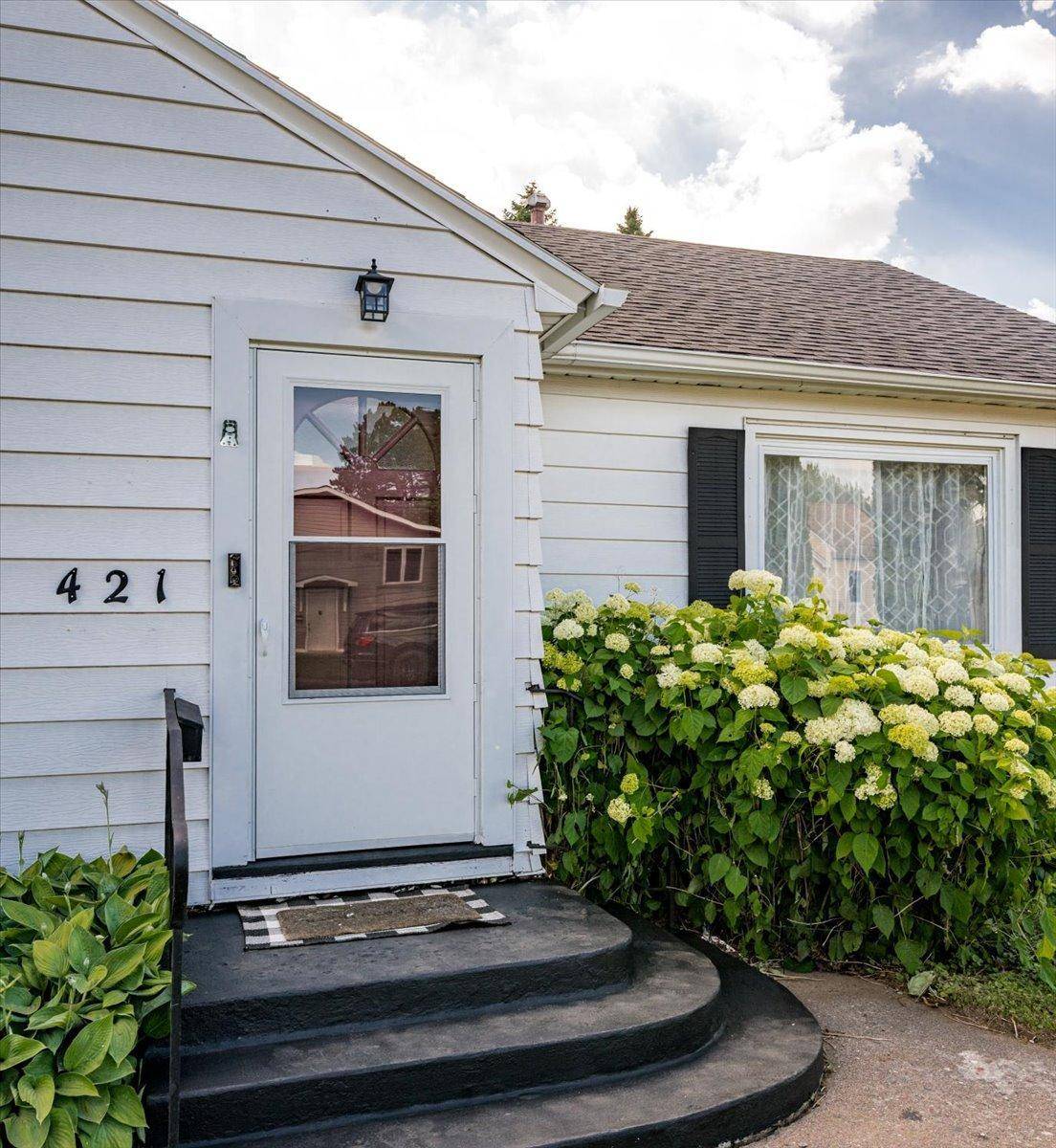 421 17th ST, Cloquet, MN 55720