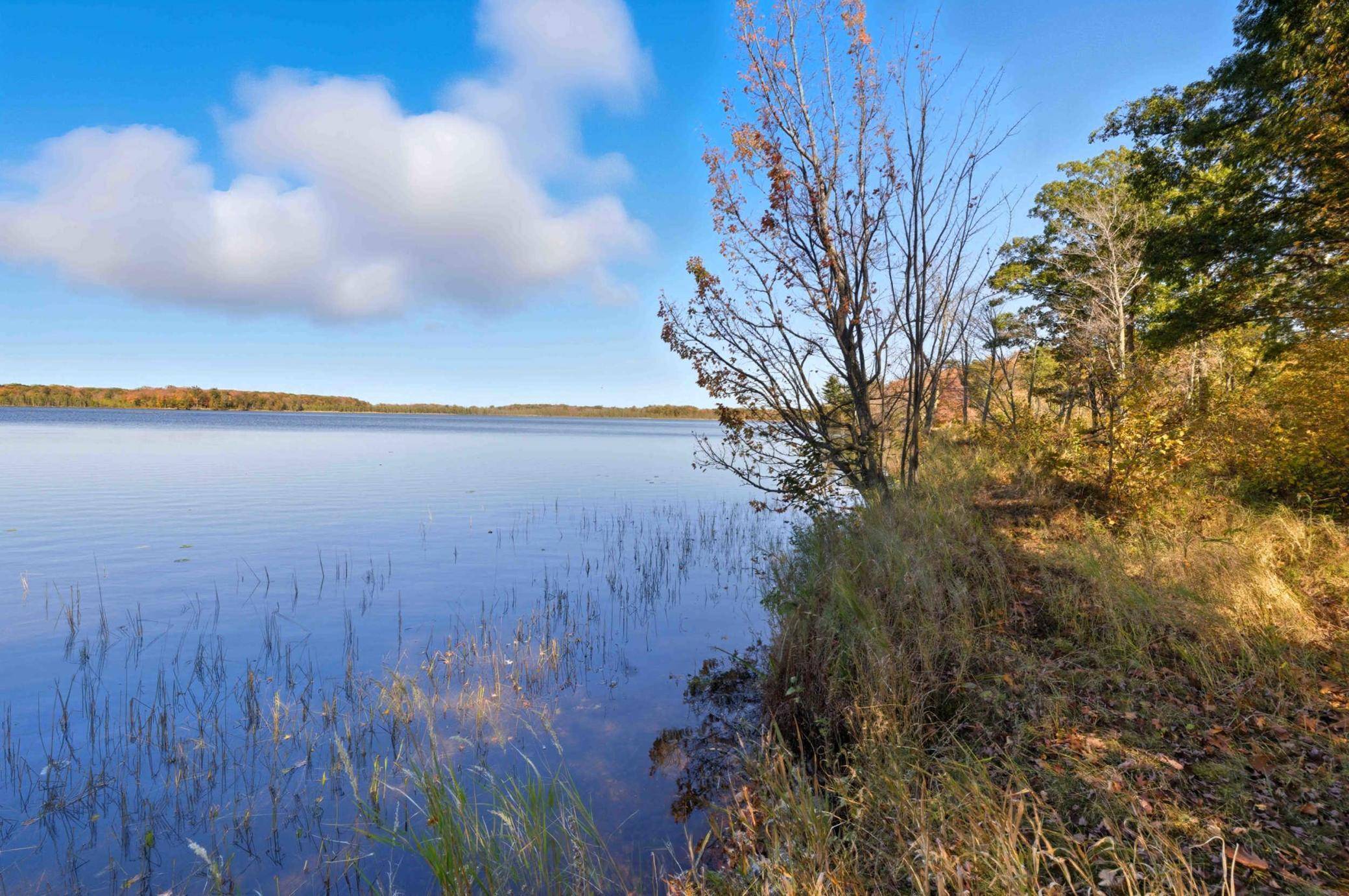 Lot 3 454th Place, Aitkin, MN 56431