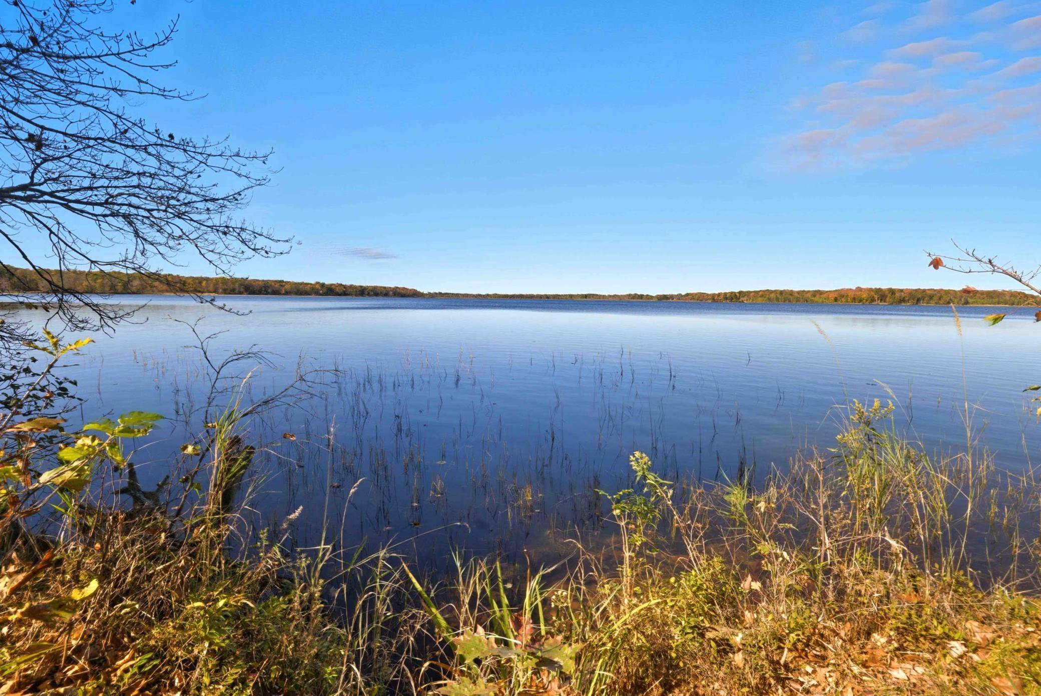 Lot 3 454th Place, Aitkin, MN 56431