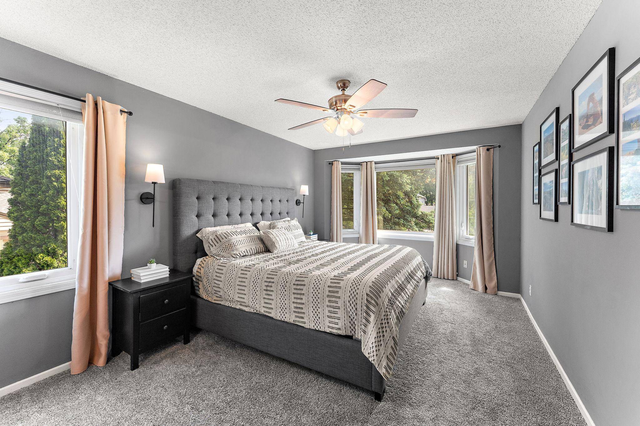12088 Ilex ST NW, Coon Rapids, MN 55448