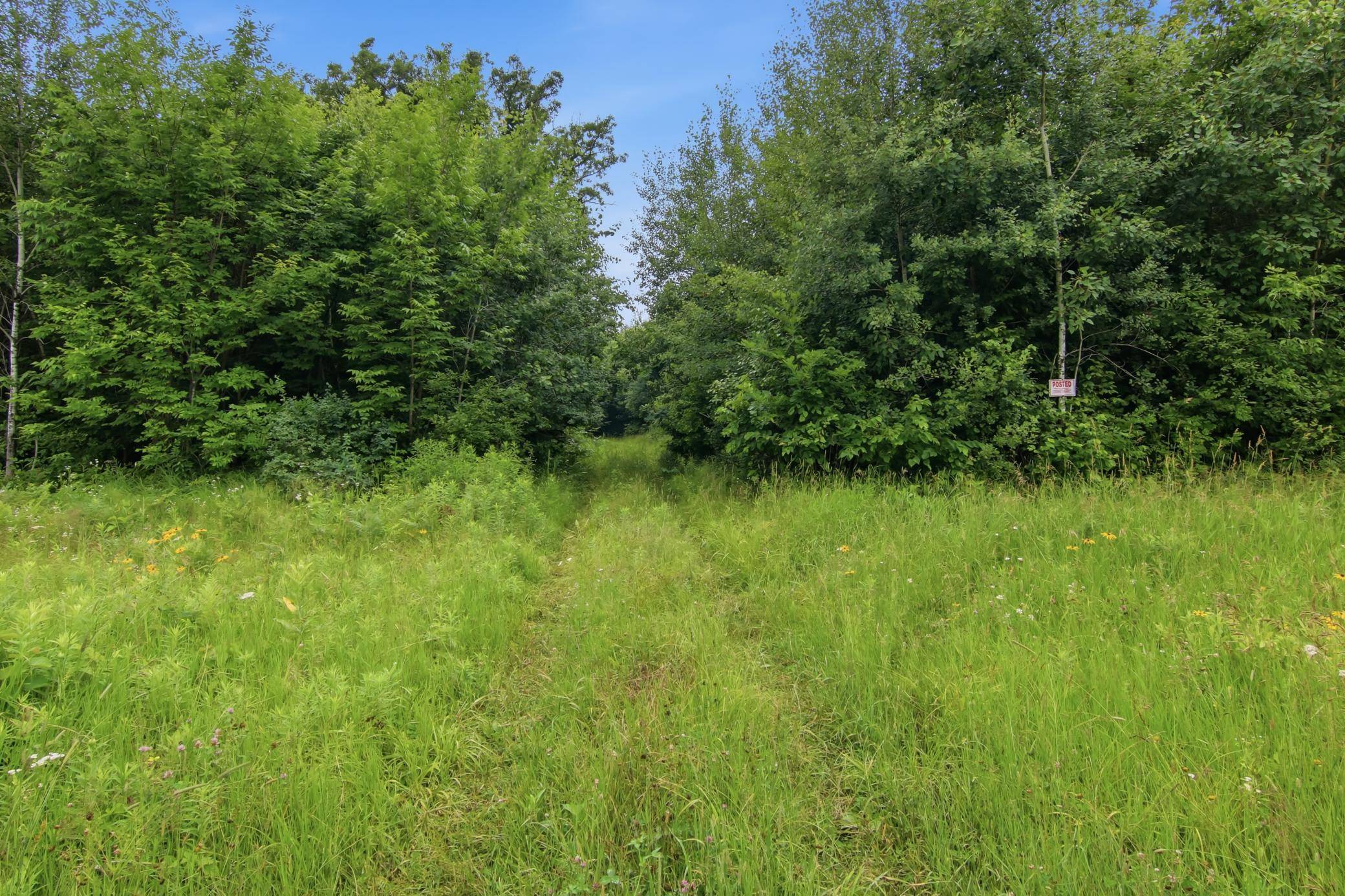 Lot 2 CSM 7522 4th ST, Clayton, WI 54004