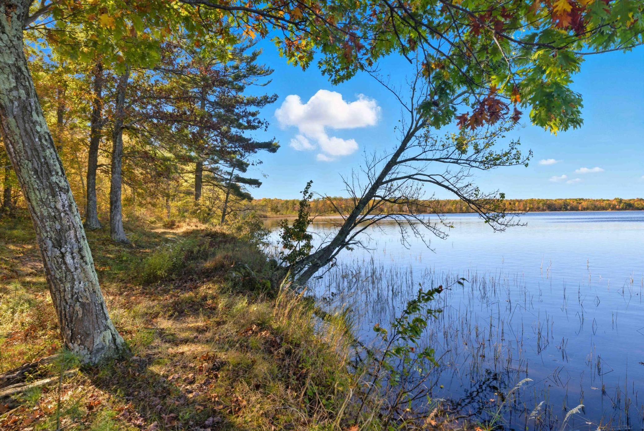 Lot 4 454th Place, Aitkin, MN 56431
