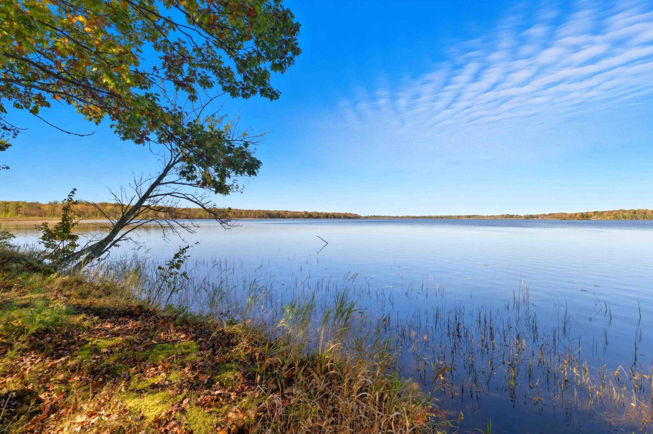 Lot 4 454th Place, Aitkin, MN 56431