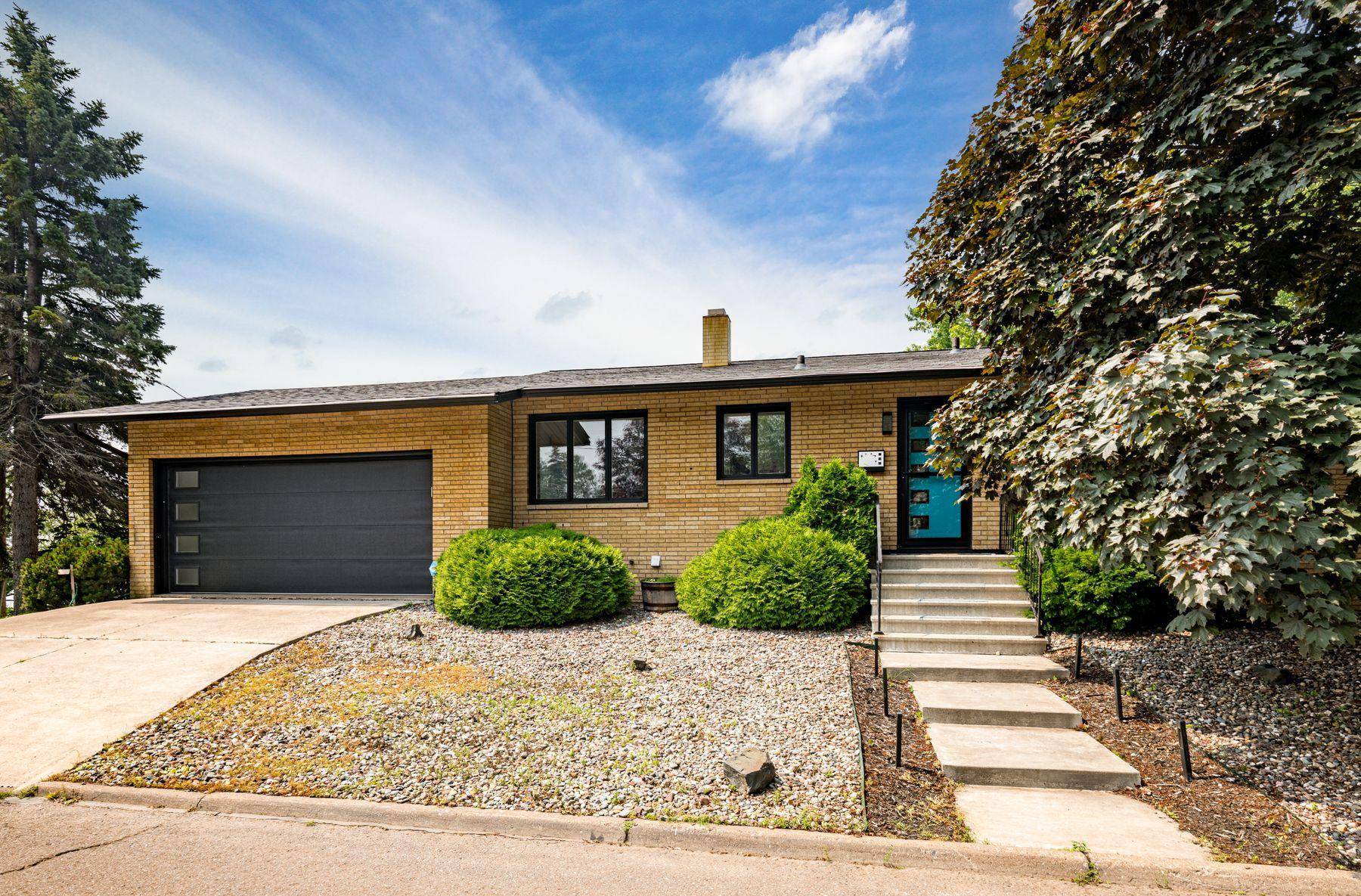 3535 Minnesota AVE, Duluth, MN 55802
