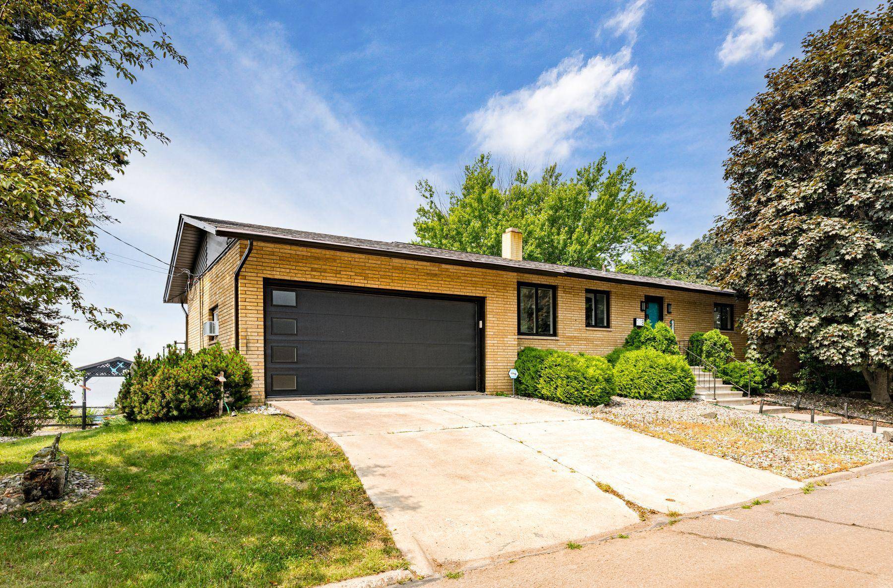 3535 Minnesota AVE, Duluth, MN 55802