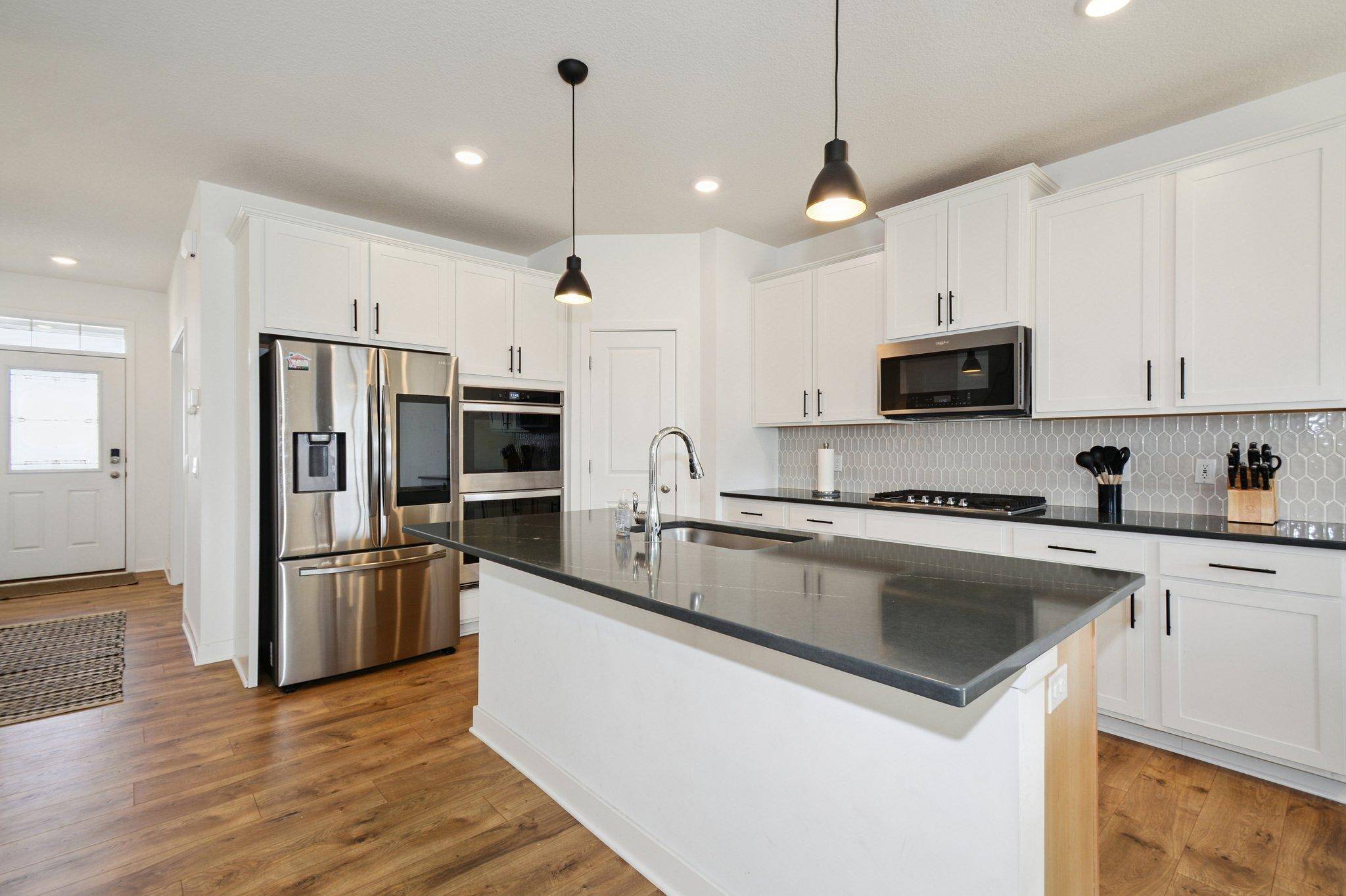 14204 Empire LN N, Dayton, MN 55327