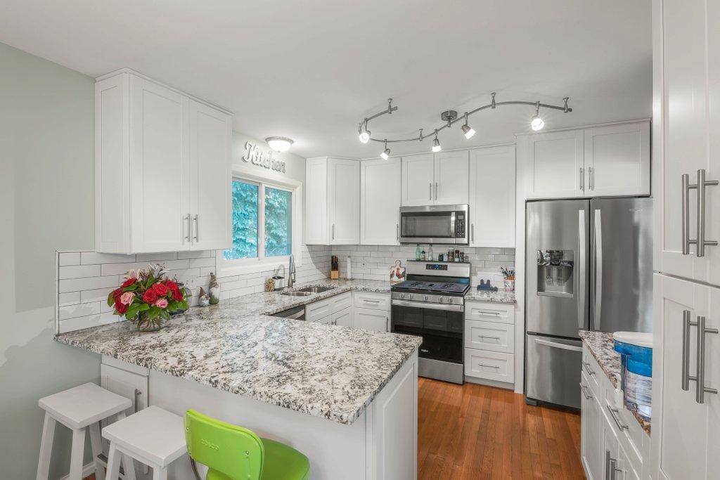 6316 113th PL N, Champlin, MN 55316