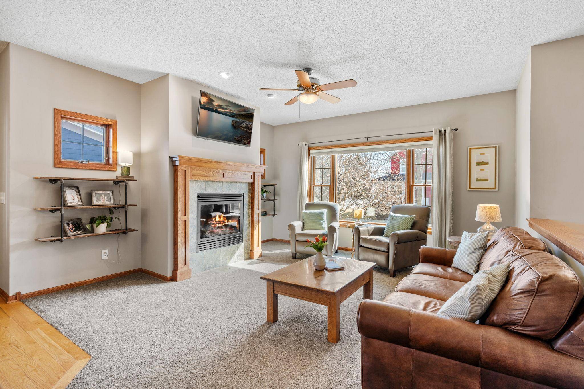 11614 Laketowne VW, Albertville, MN 55301