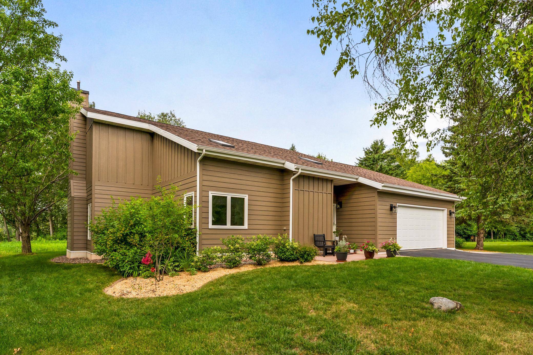 719 S 64th AVE W, Duluth, MN 55807