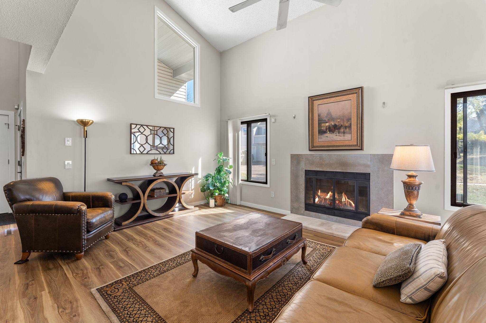 5550 Bimini DR, Minnetonka, MN 55343
