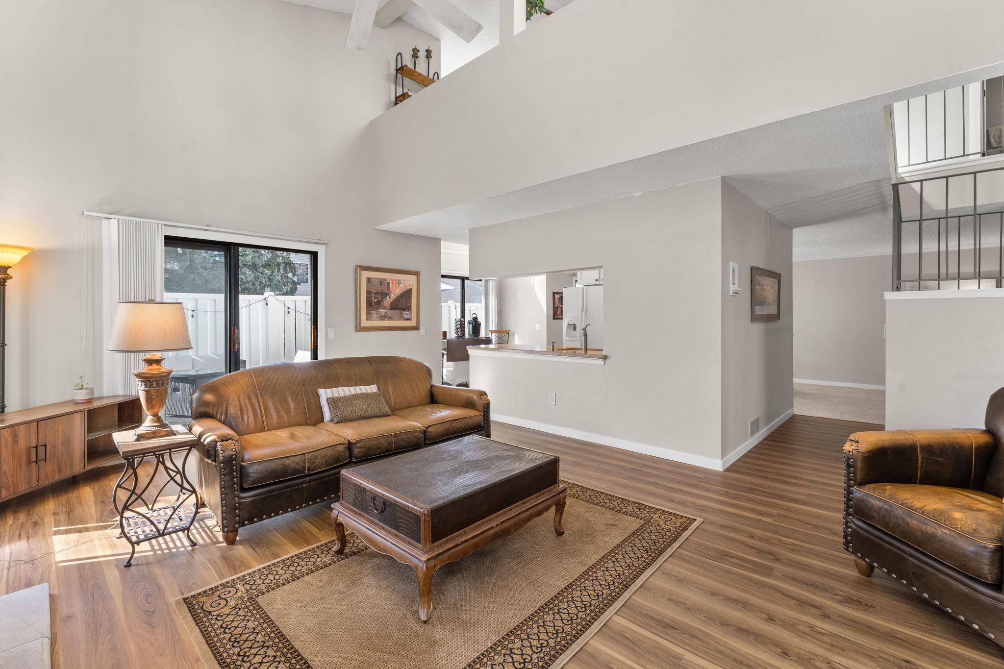 5550 Bimini DR, Minnetonka, MN 55343