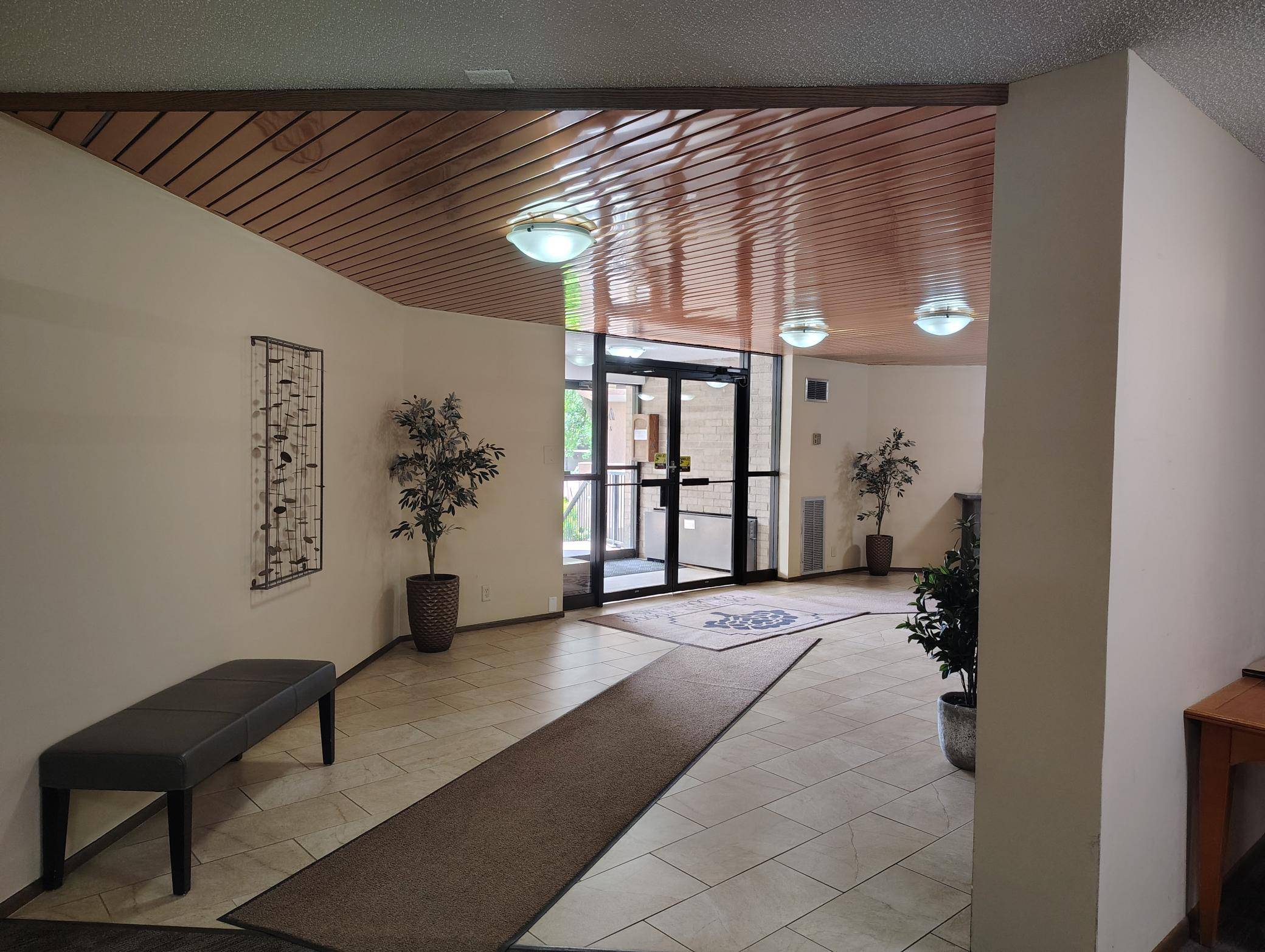 6670 Vernon AVE S #407, Edina, MN 55436