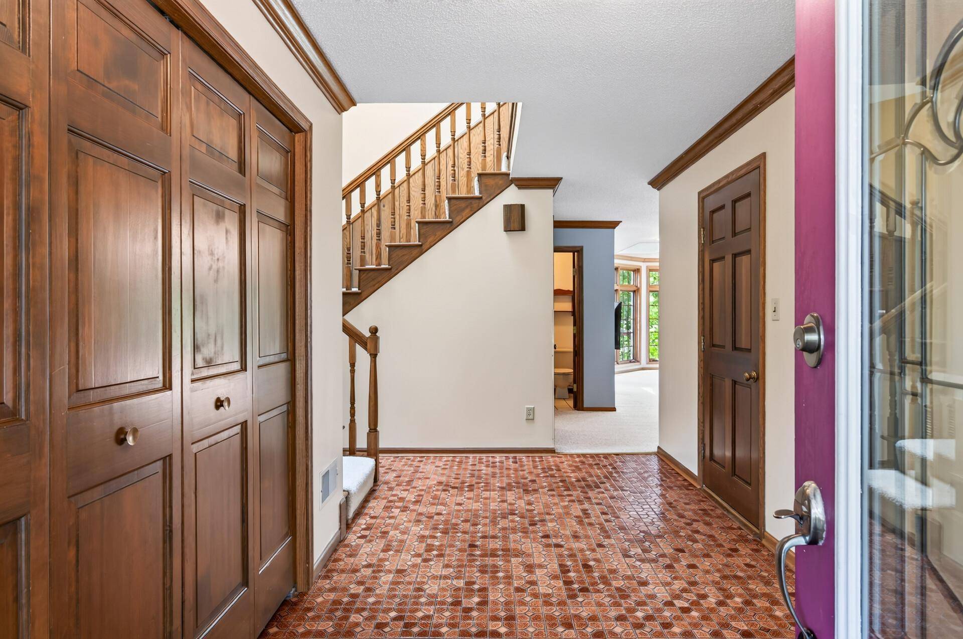 31050 Irene AVE, Lindstrom, MN 55045
