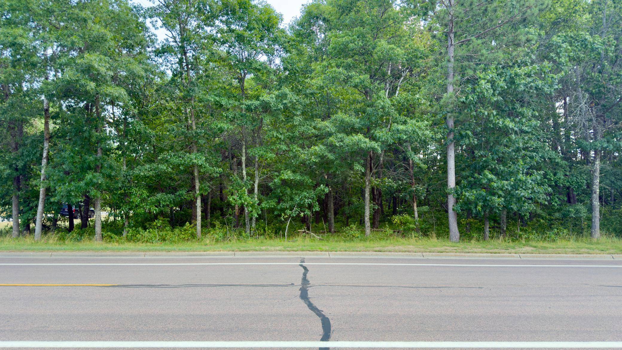 Lot 16 Rockrose Drive, Baxter, MN 56425