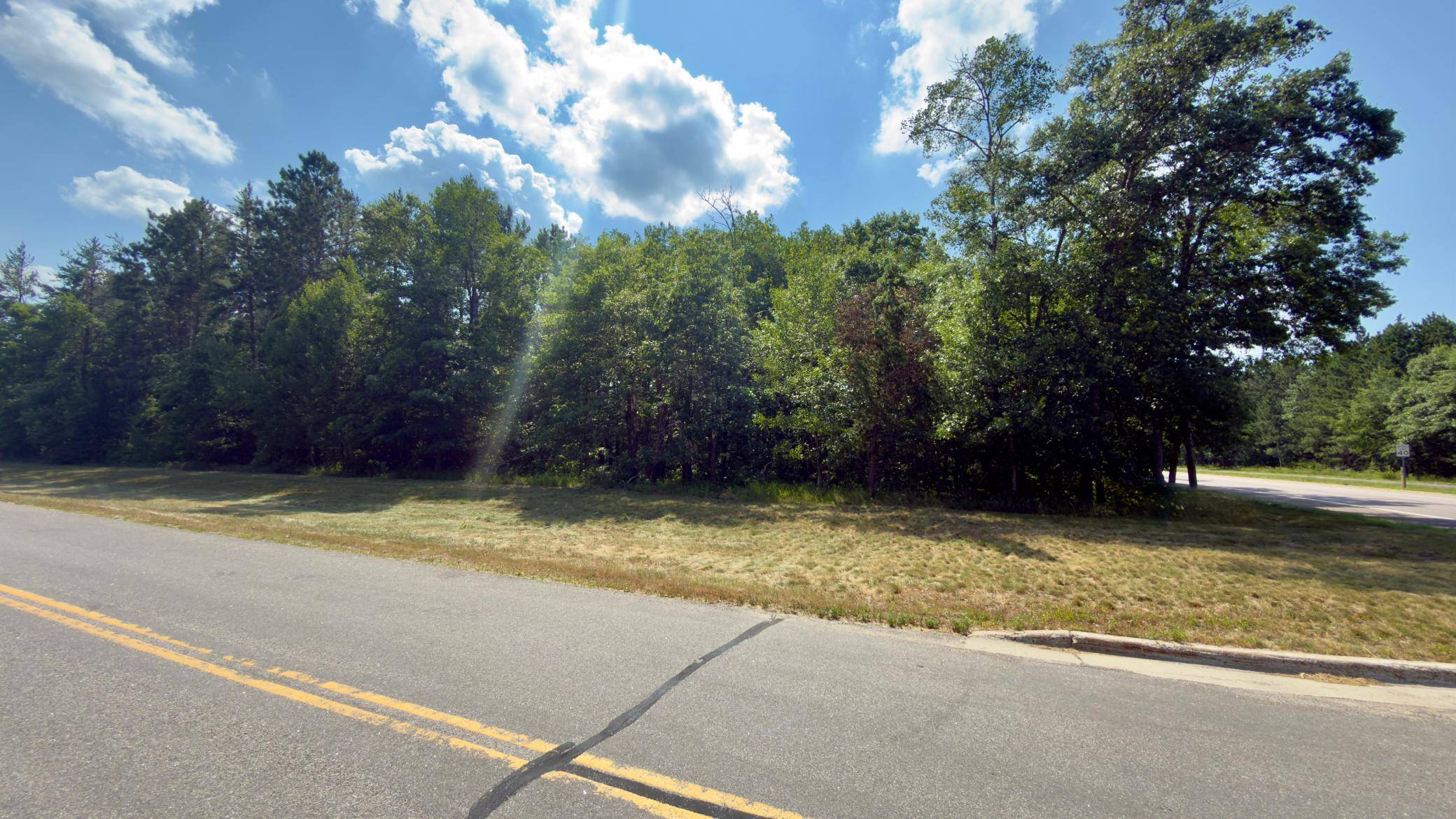 Lot 16 Rockrose Drive, Baxter, MN 56425