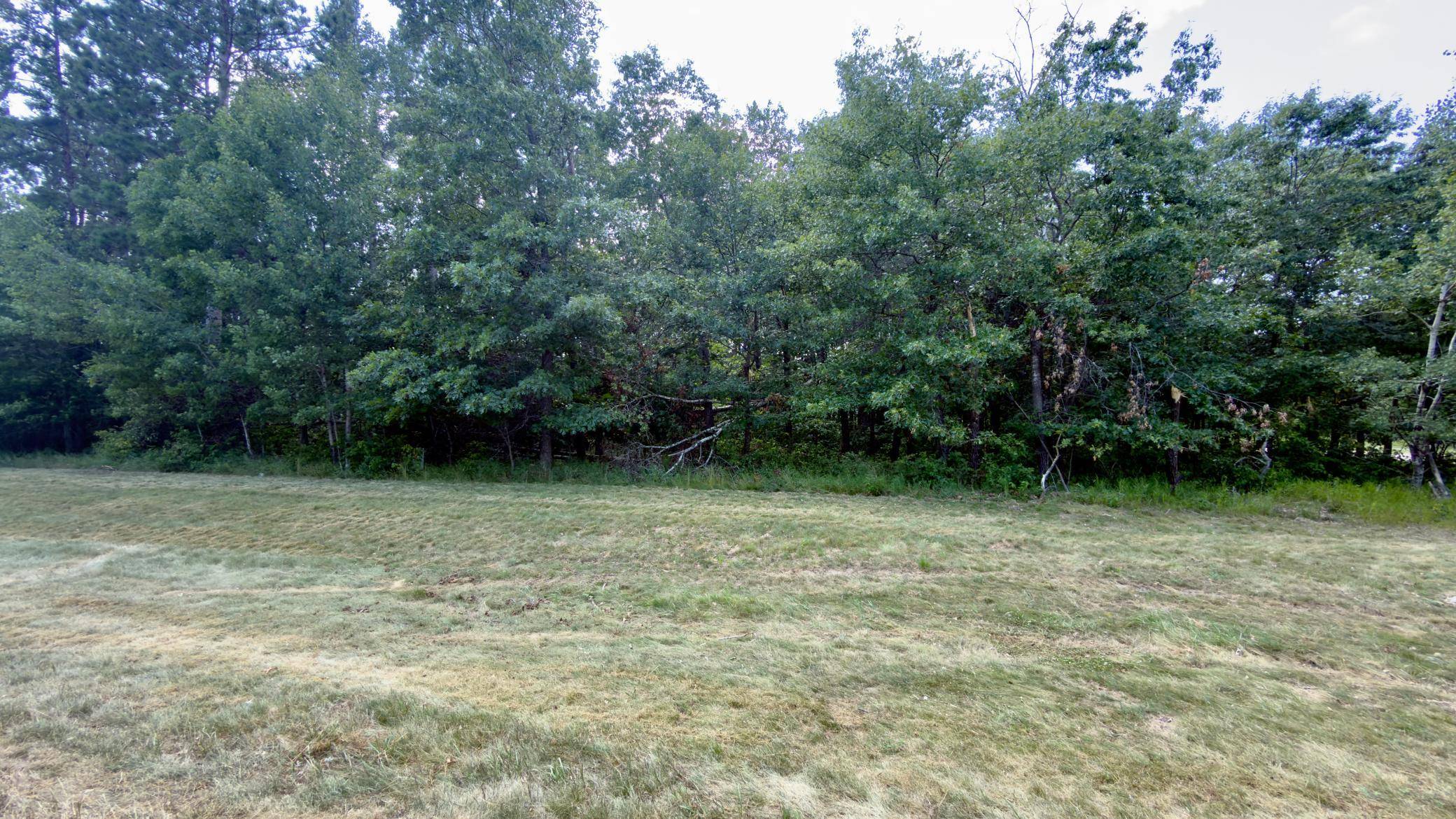 Lot 16 Rockrose Drive, Baxter, MN 56425
