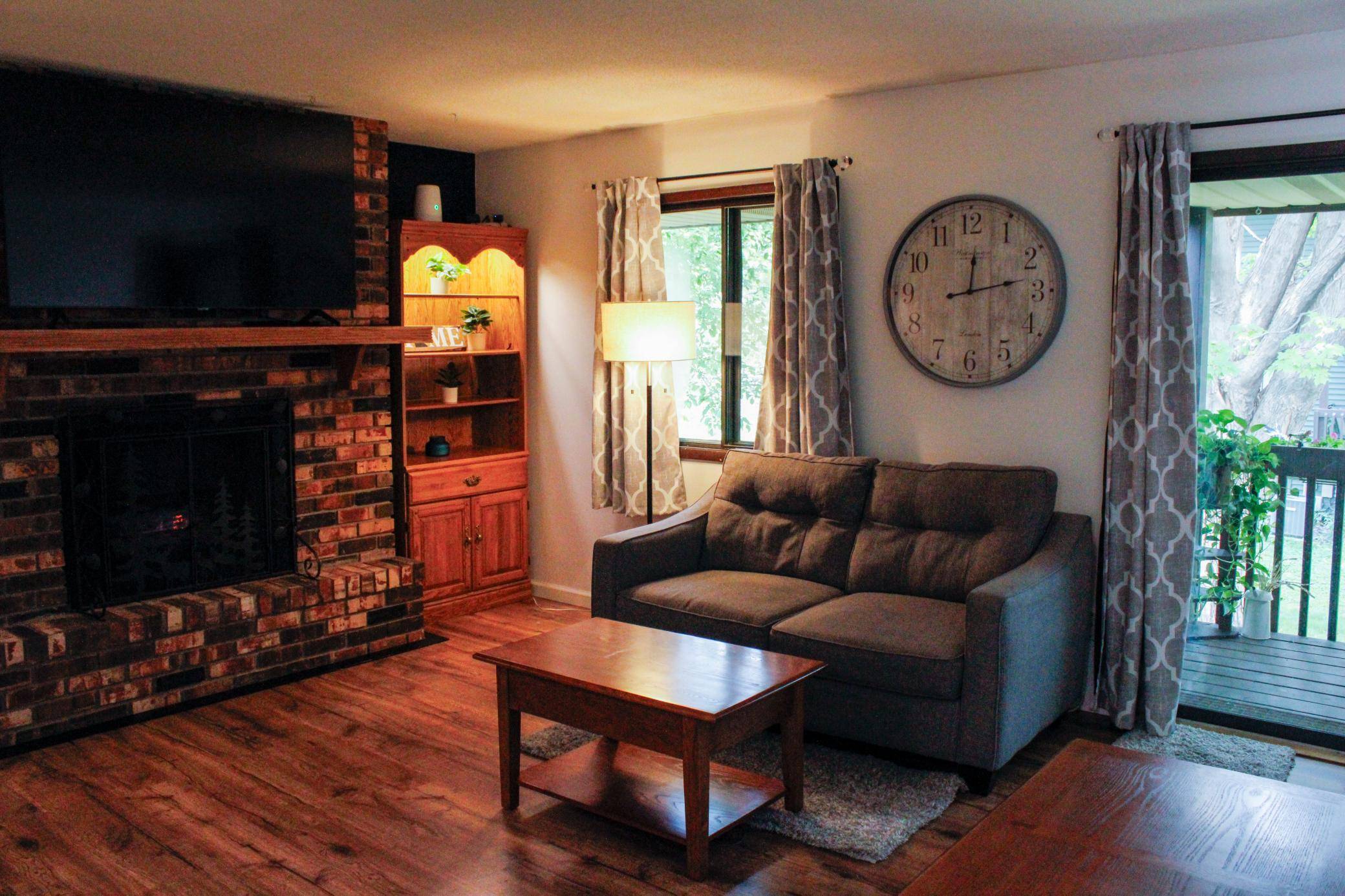 31 Marie AVE E, West Saint Paul, MN 55118