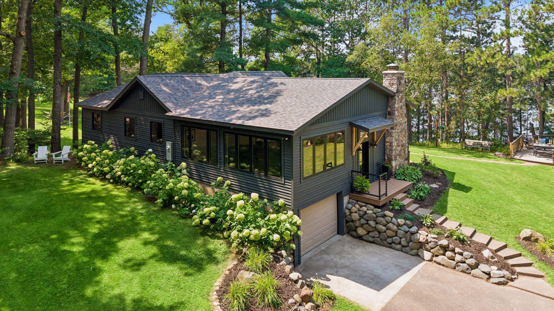 236 2nd ST, Amery, WI 54001