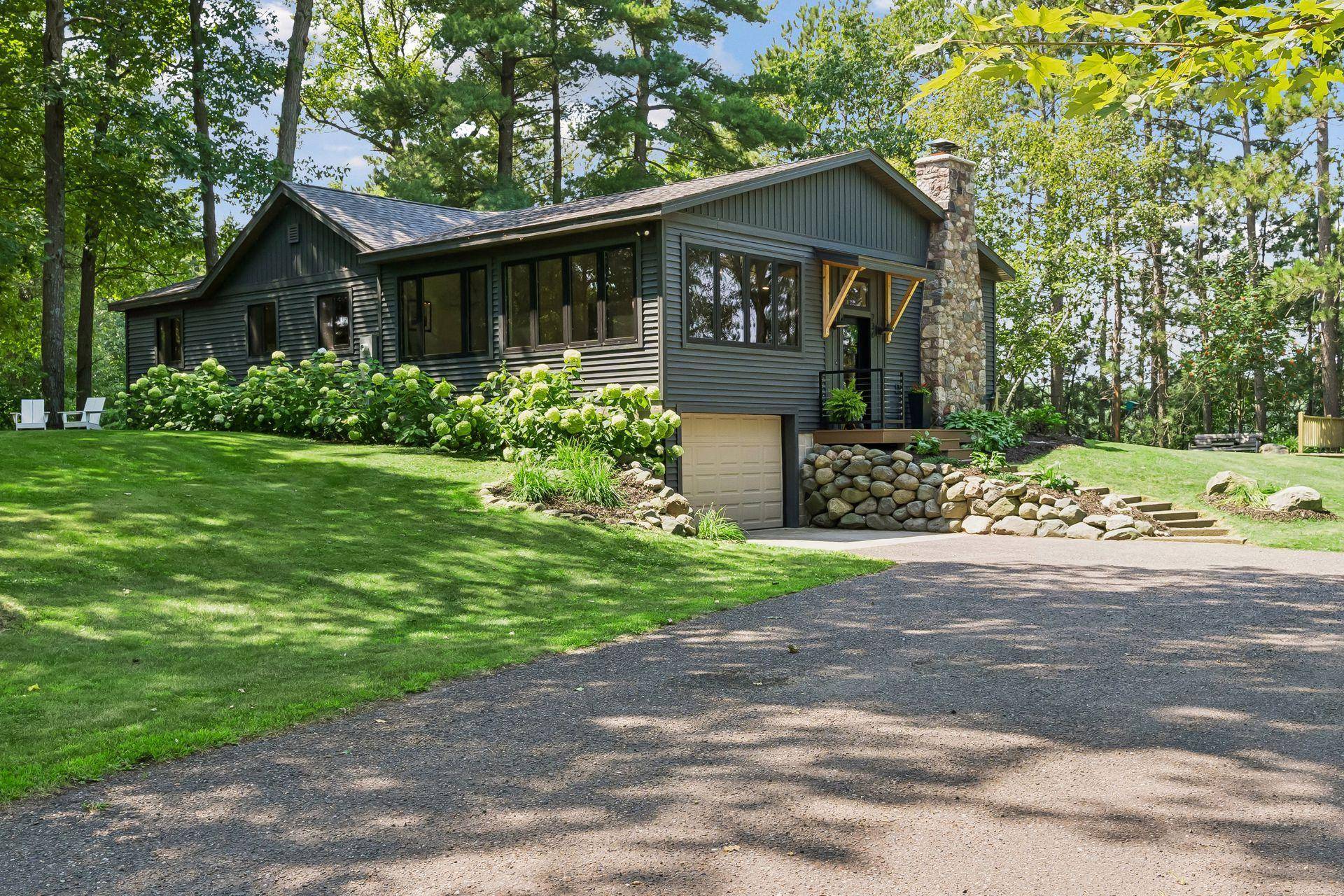 236 2nd ST, Amery, WI 54001
