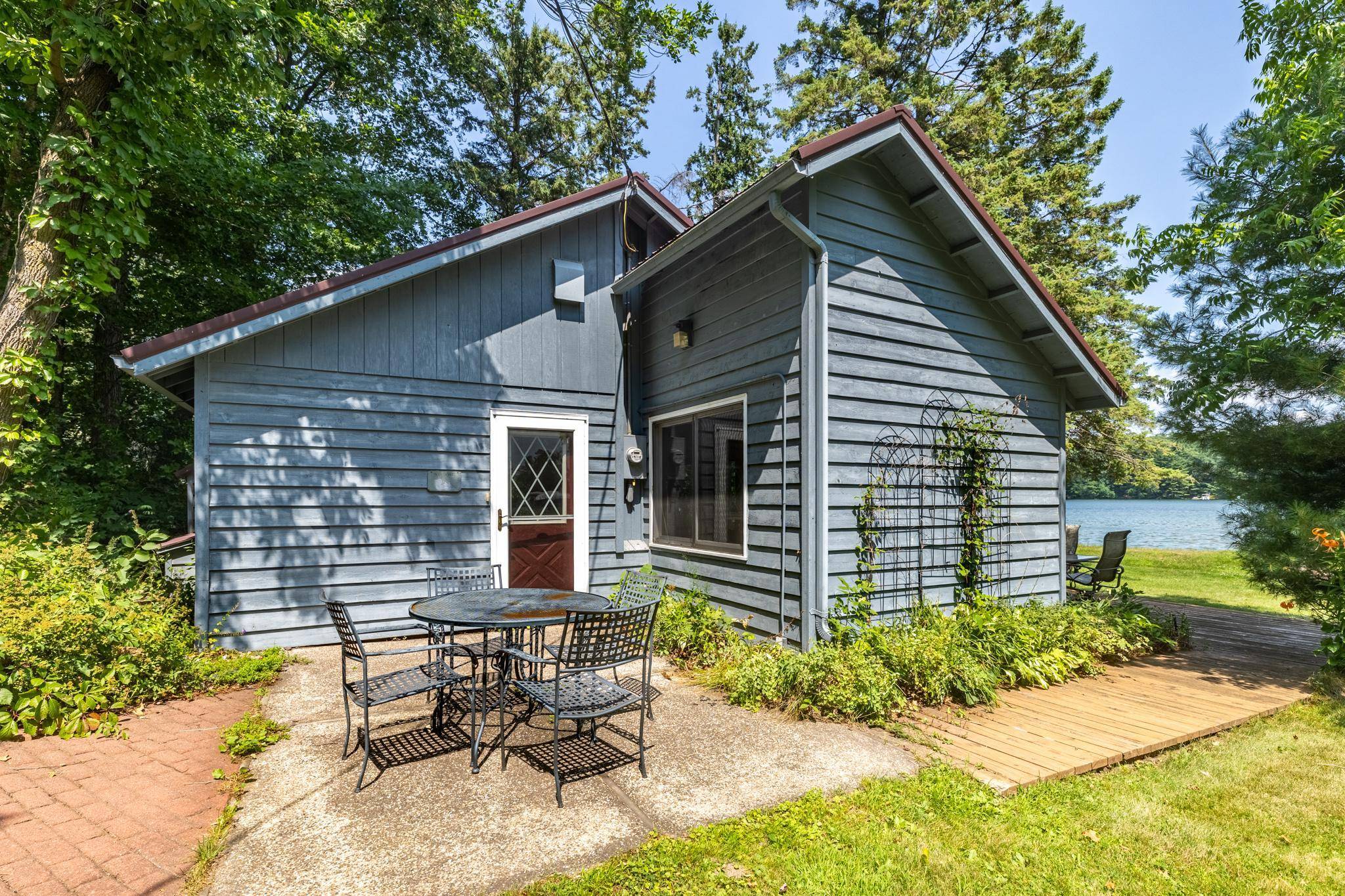 1984 81st ST, Balsam Lake, WI 54810