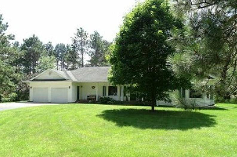 18049 366th ST, Bagley, MN 56621