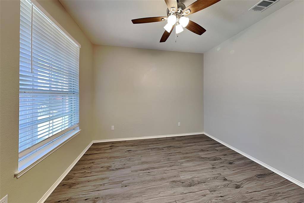 9104 Belvedere Drive, Fort Worth, TX 76244