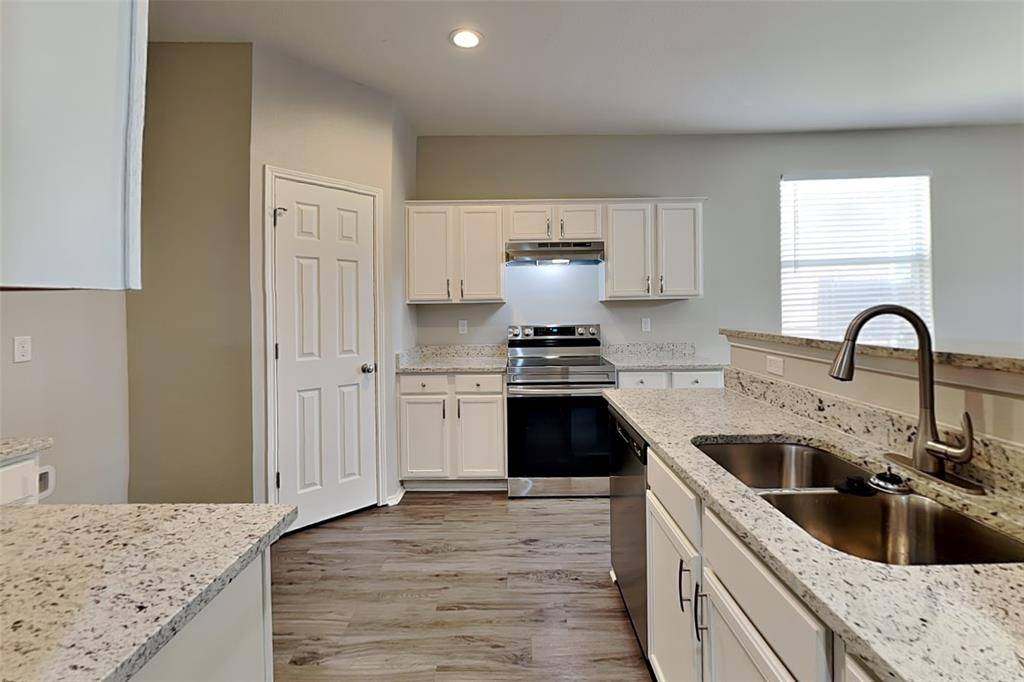 9104 Belvedere Drive, Fort Worth, TX 76244