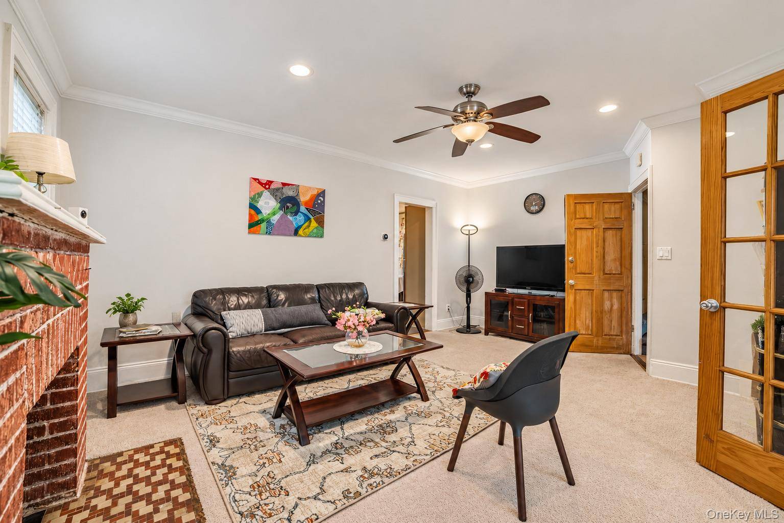 89-01 Moline ST, Queens Village, NY 11428