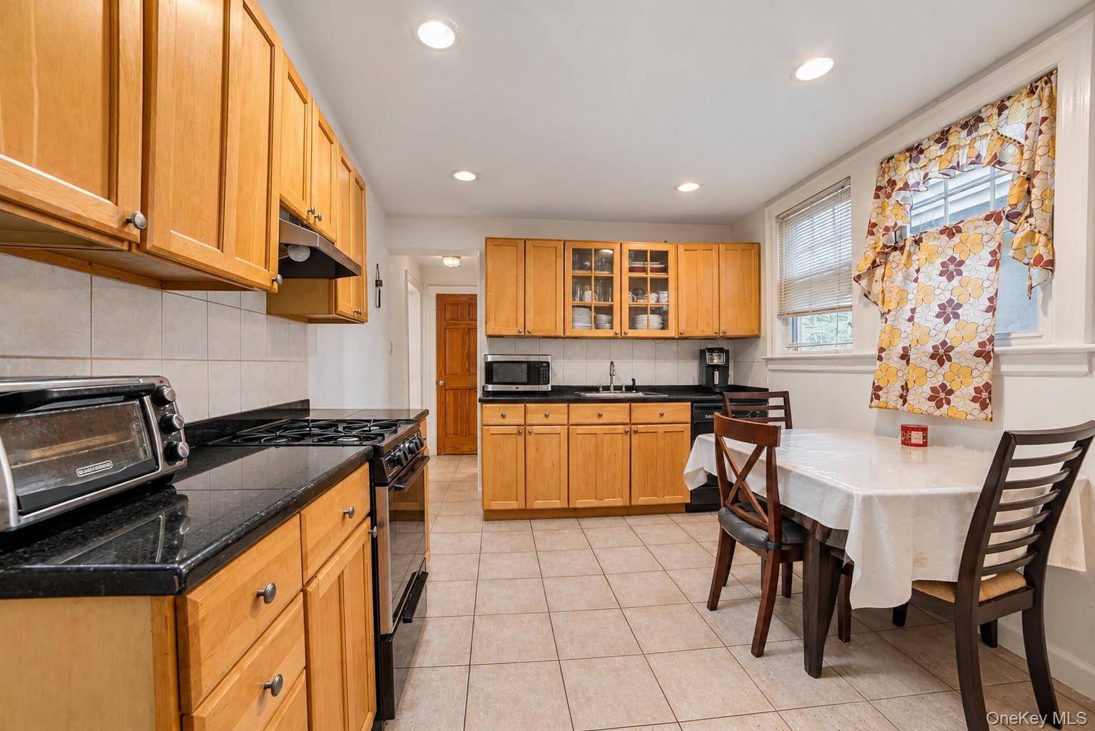 89-01 Moline ST, Queens Village, NY 11428